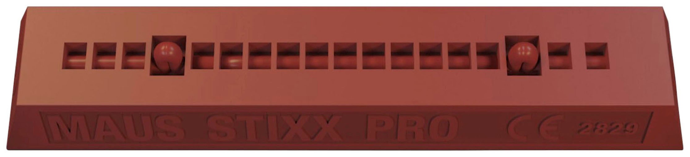 Maus Brandschutzeinheit »Stixx Pro«