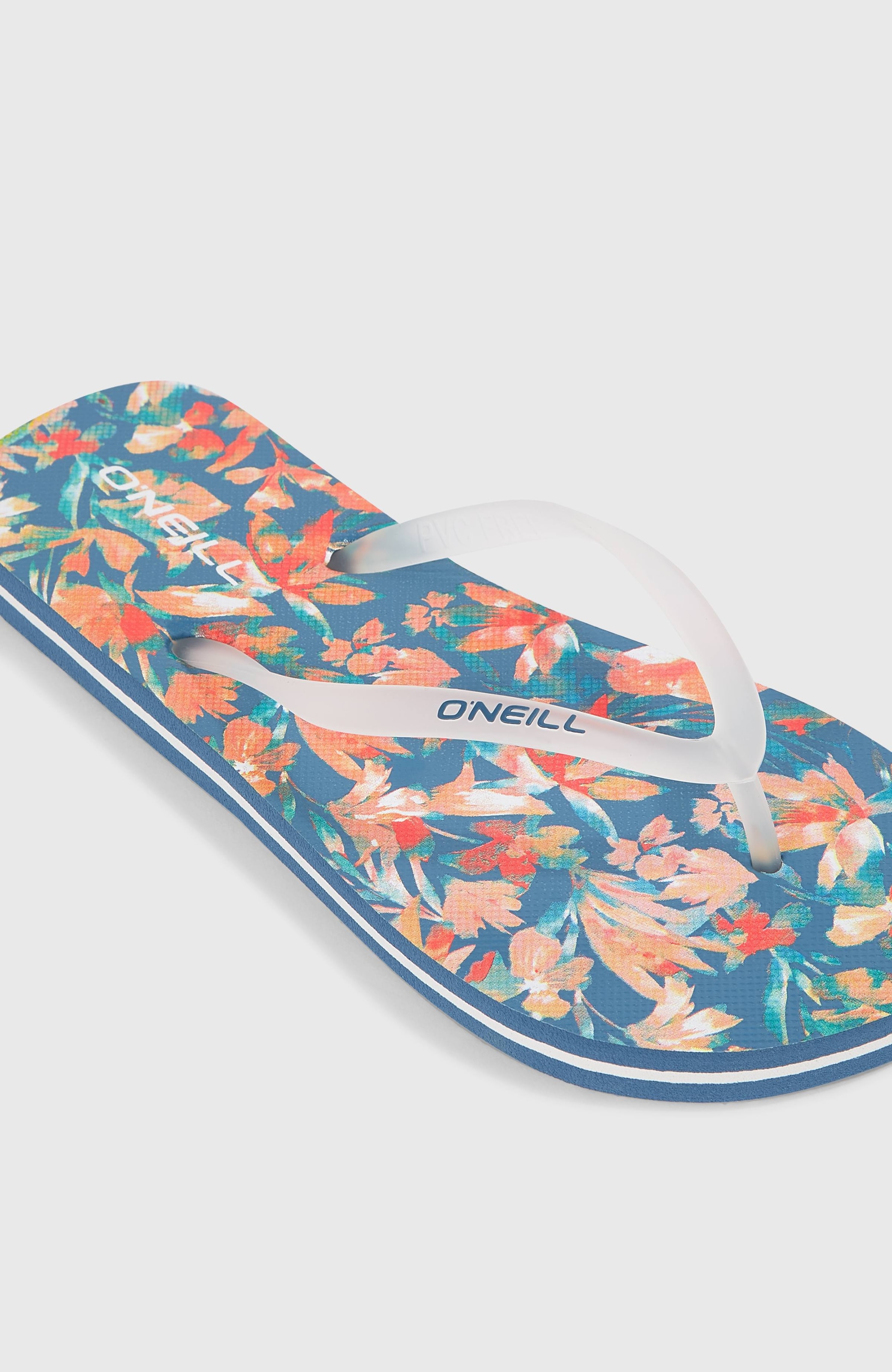 O'Neill Zehentrenner »PROFILE GRAPHIC SANDALS«