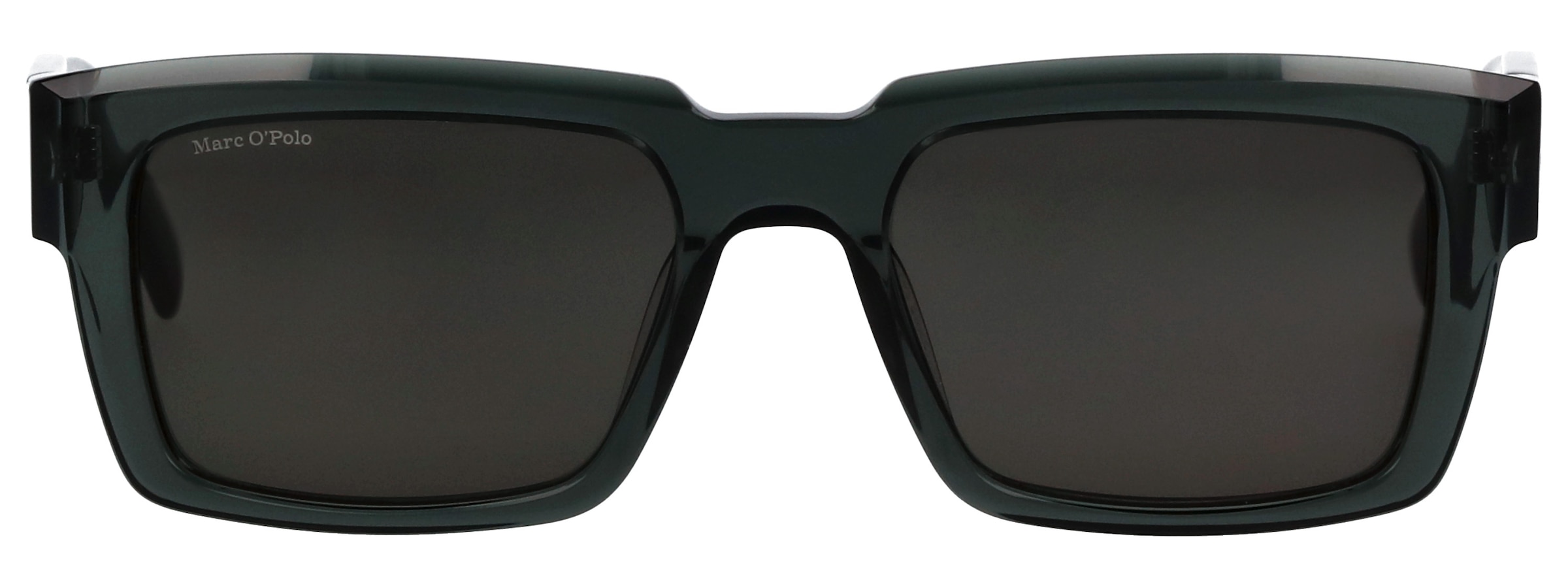 Marc OPolo Sonnenbrille "Marc OPolo EYEWEAR Sonnenbrille" günstig online kaufen