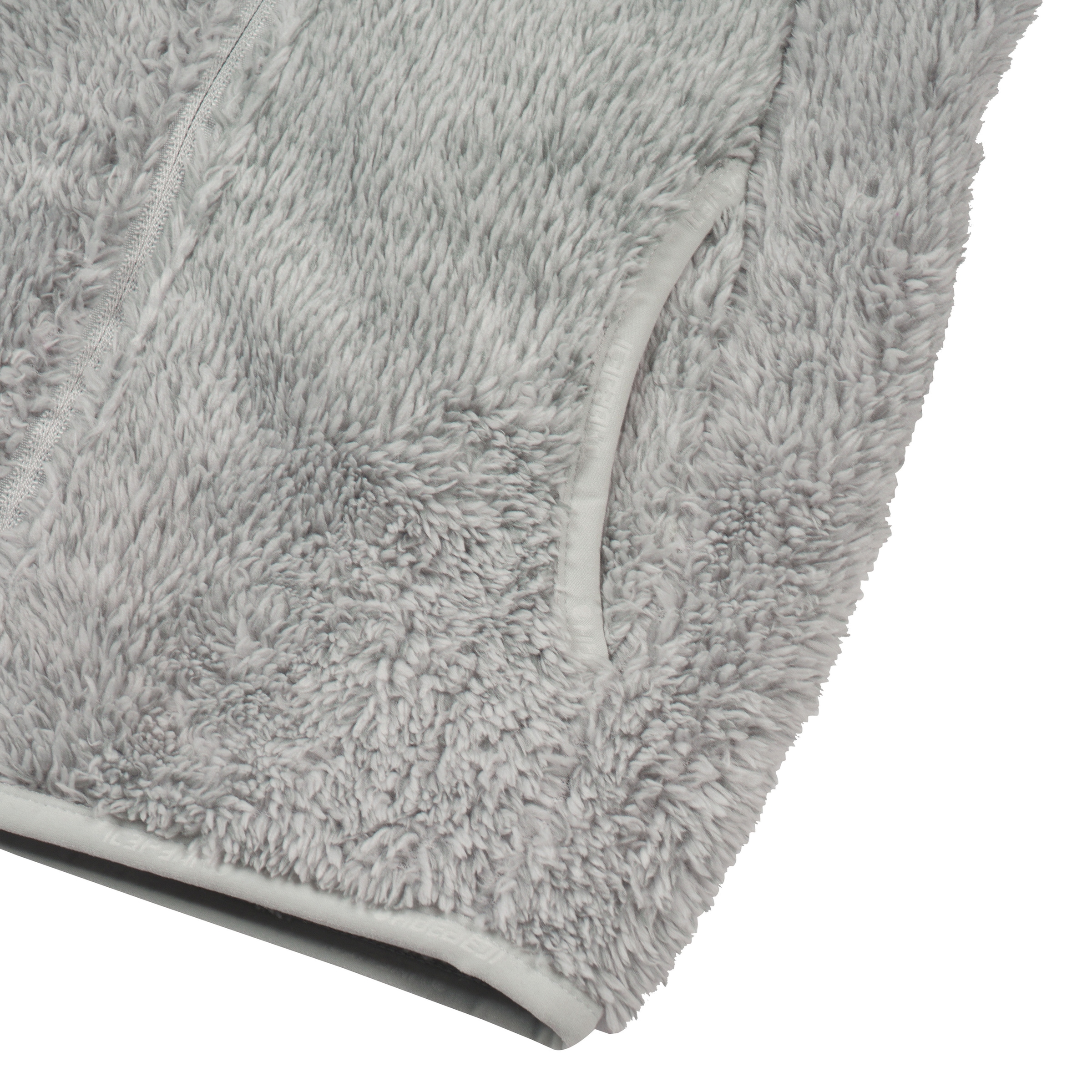 Icepeak Fleecejacke »LOMA JR«, (1 St.)