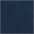 marine