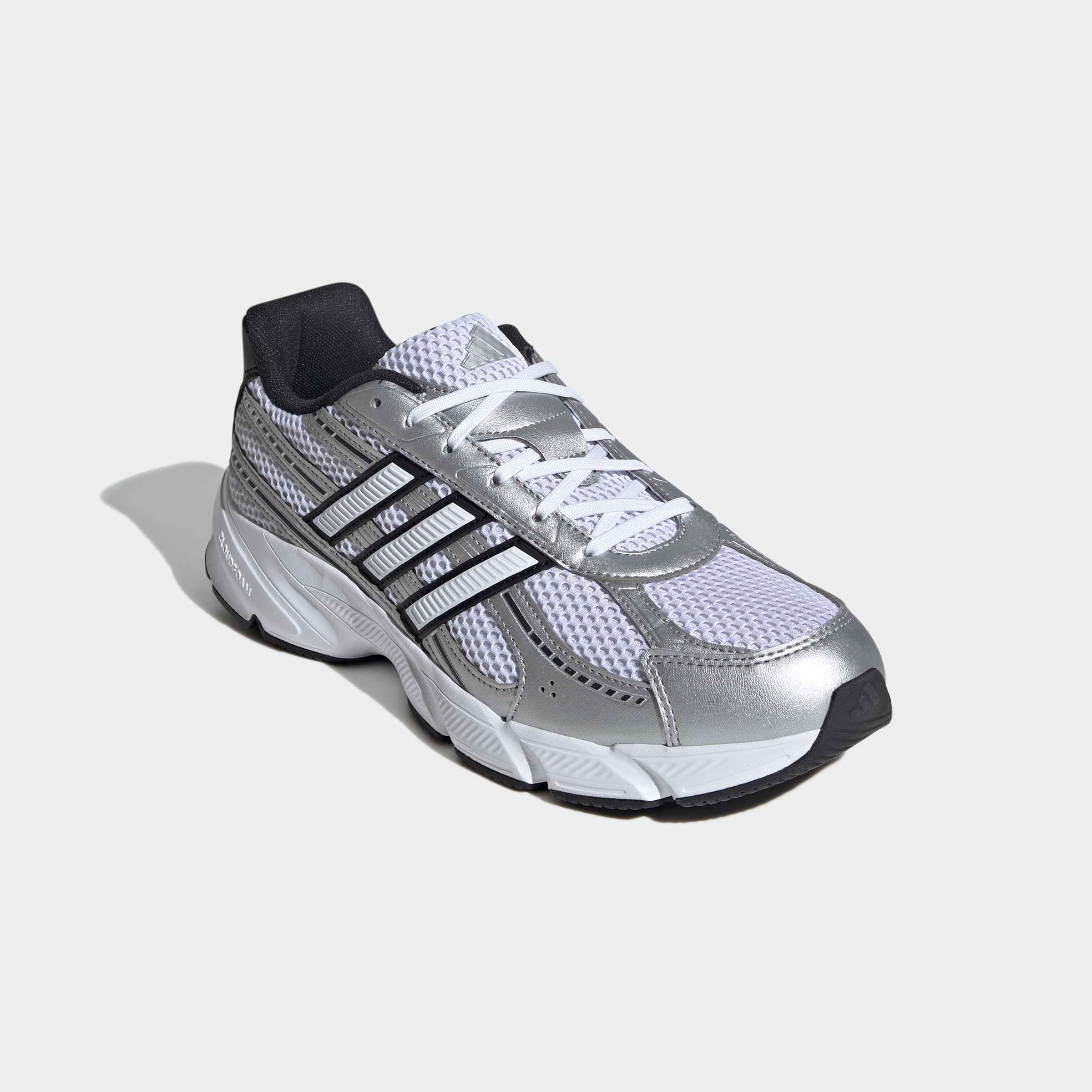 adidas Sportswear Sneaker "TECHNOCHAOS 2000" inspiriert vom Design des adis günstig online kaufen