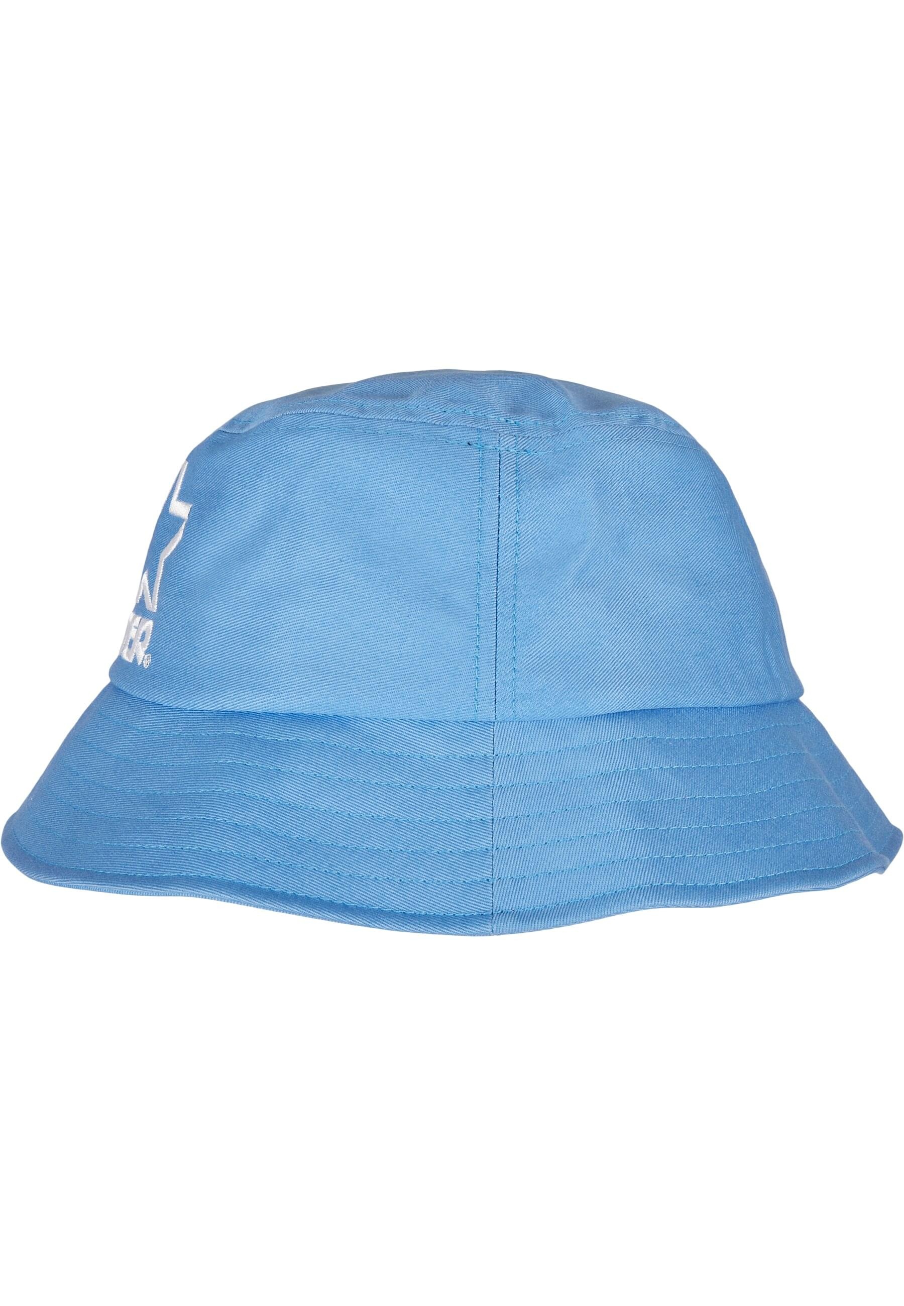 Starter Black Label Flex Cap »Starter Black Label Accessoires Basic Bucket Hat«