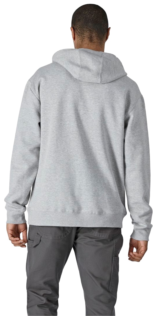 kaufen Dickies | ▷ BAUR »Logo-Graphic-Fleece-Hoodie« Kapuzensweatshirt