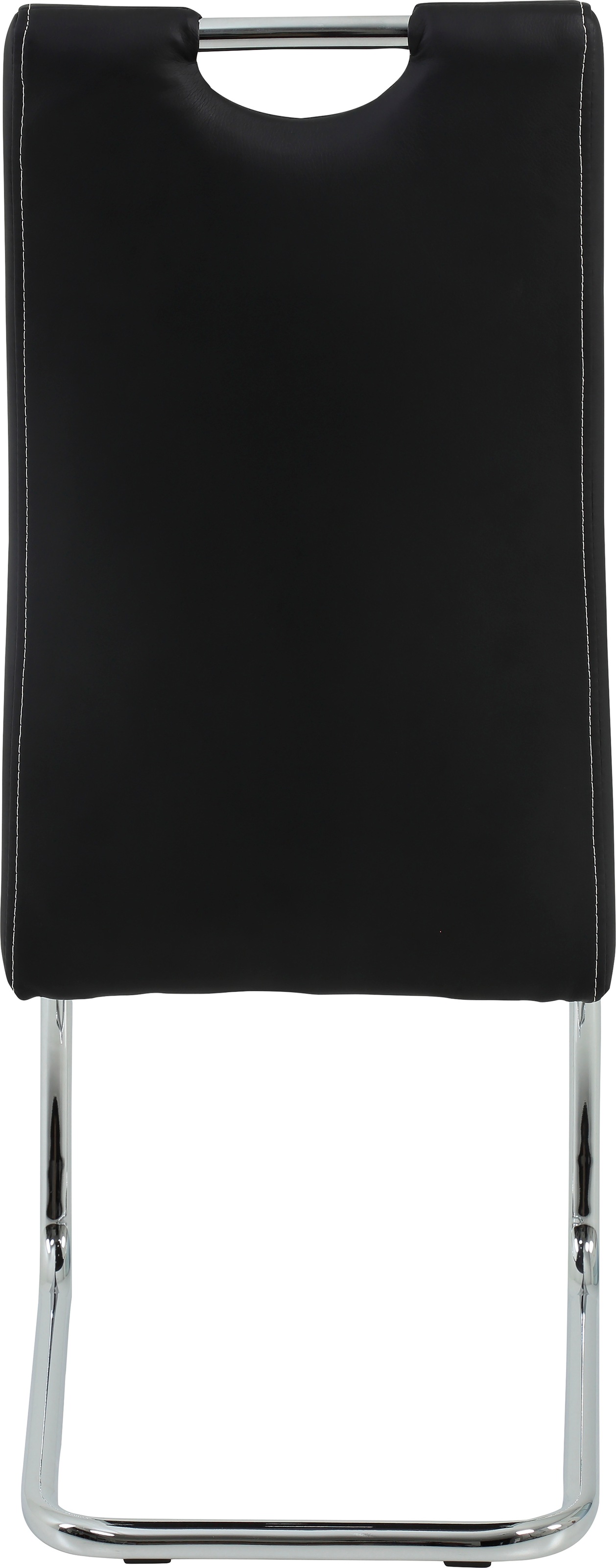 HELA Freischwinger "Flora, Esszimmerstühle" (Set) 1 Stk.Schwingstuhl Set: 1 günstig online kaufen