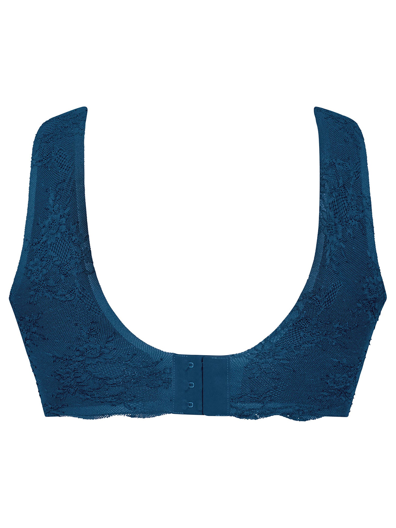 Thumbnail - Anita Bralette "Bralette Essentials Lace"