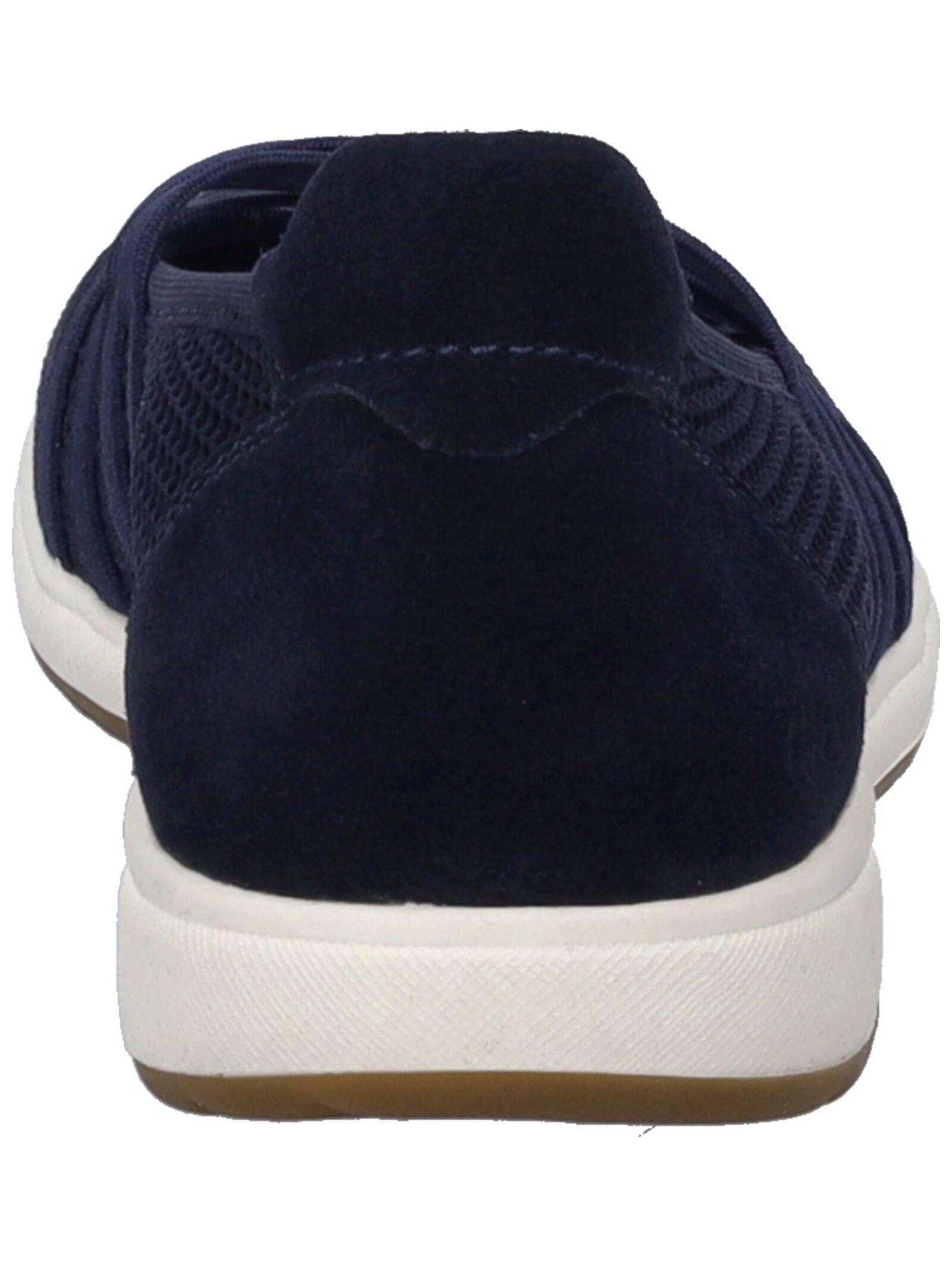 Josef Seibel Riemchenballerina »Josef Seibel Ballerinas Leder/Textil«