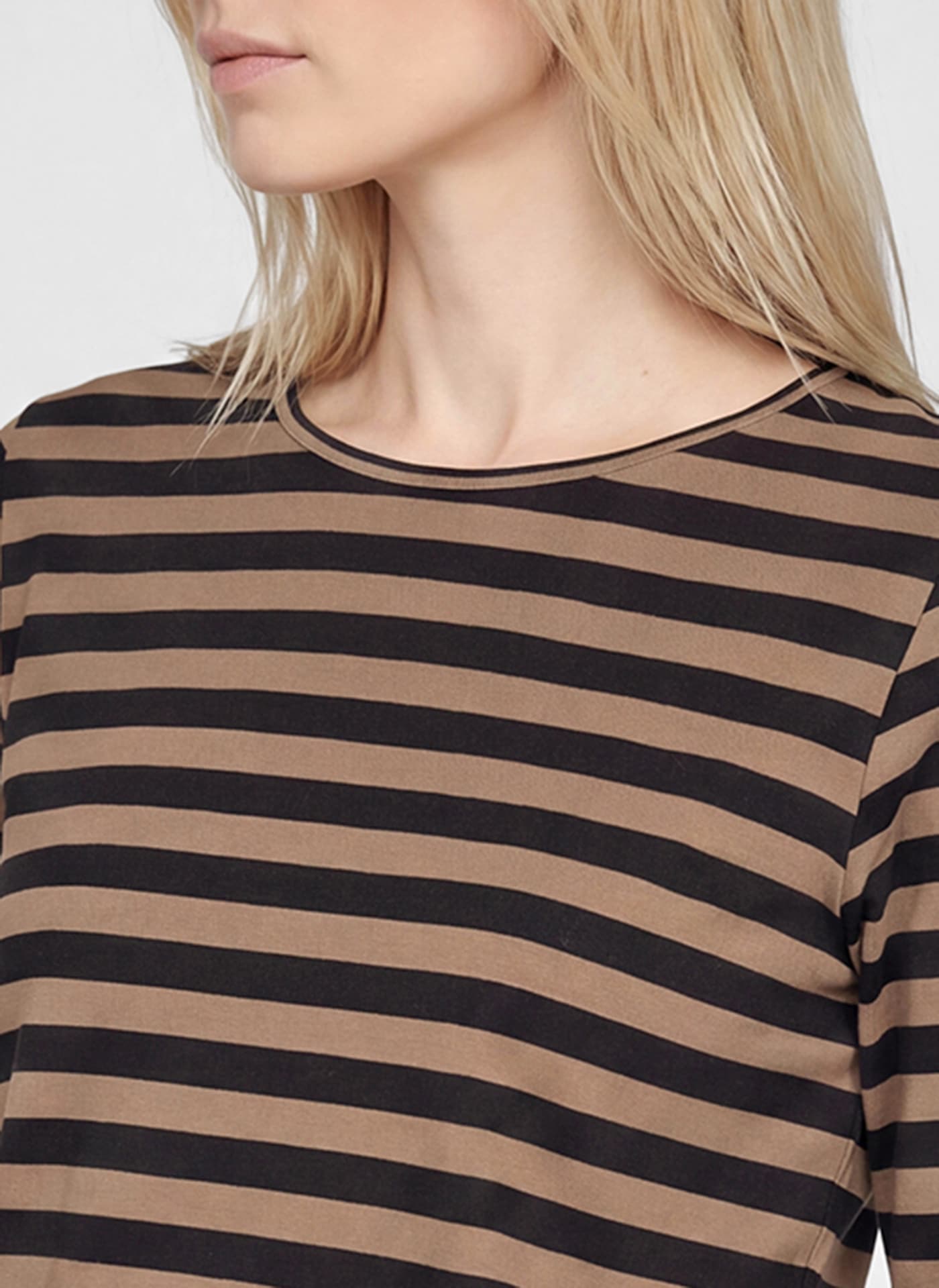 Rabe Print-Shirt »T-Shirt«