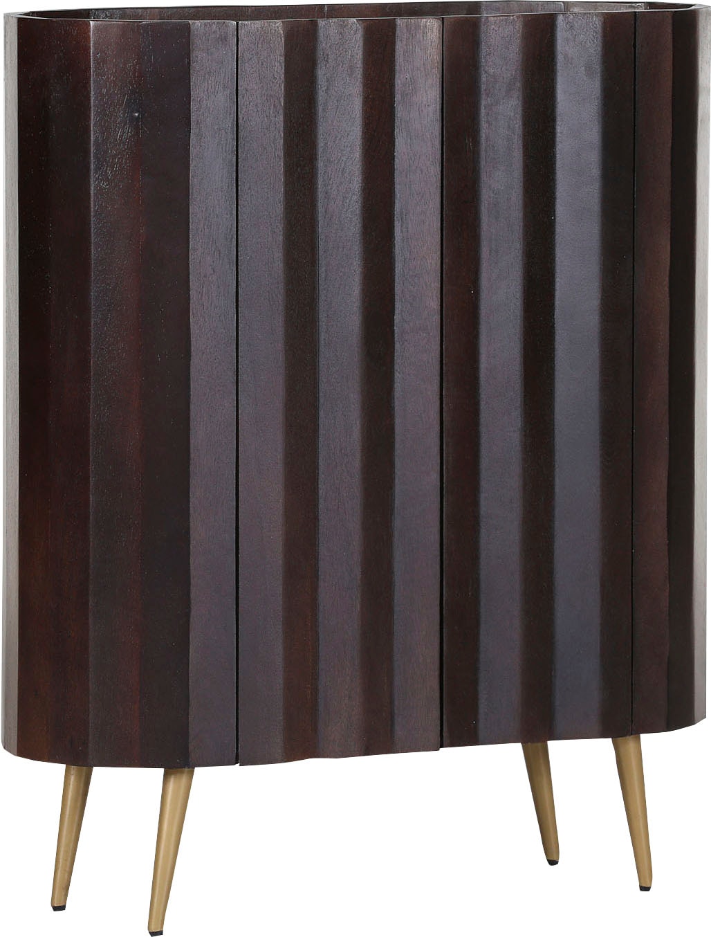 Gutmann Factory Sideboard "Goba", Kommode, Breite 85 cm