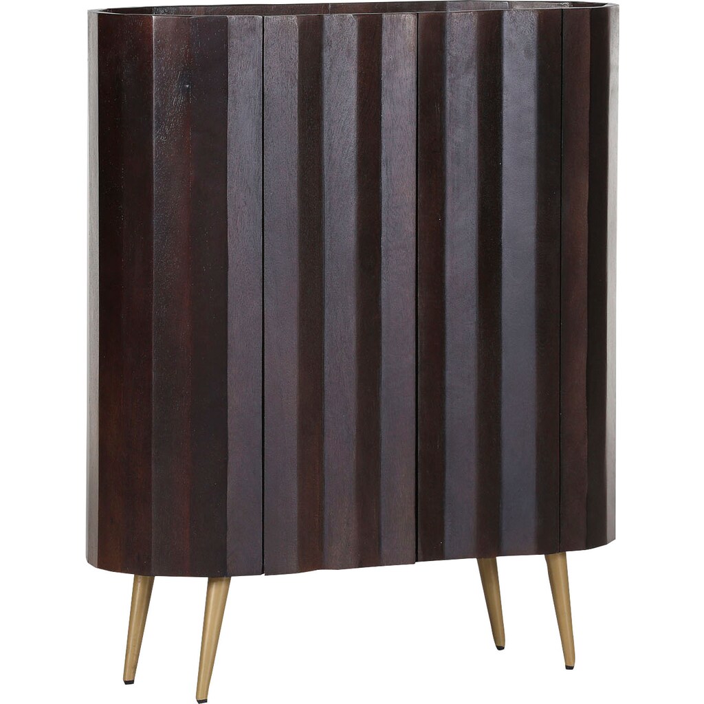 Gutmann Factory Sideboard »Goba«