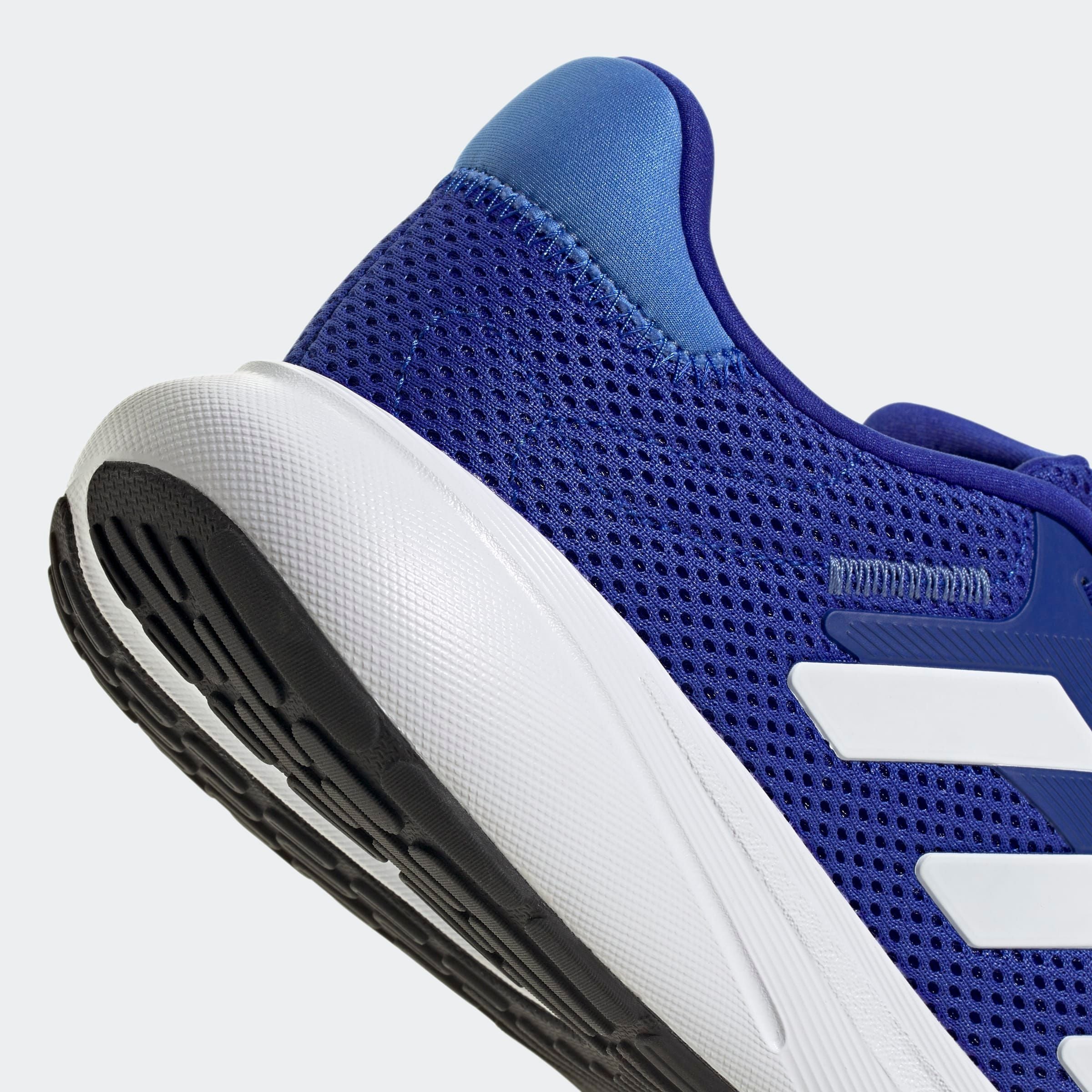 adidas Performance Laufschuh »RESPONSE«