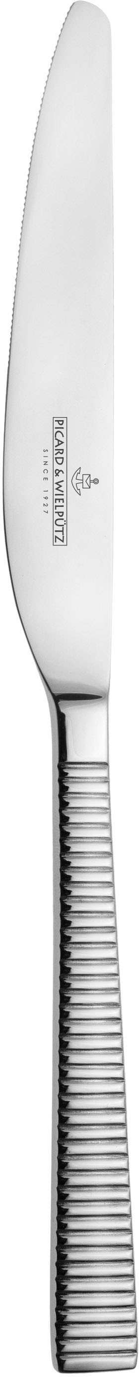 Thumbnail - Picard & Wielpütz Solingen Besteck-Set "LINA" mit Geschenkverpackung