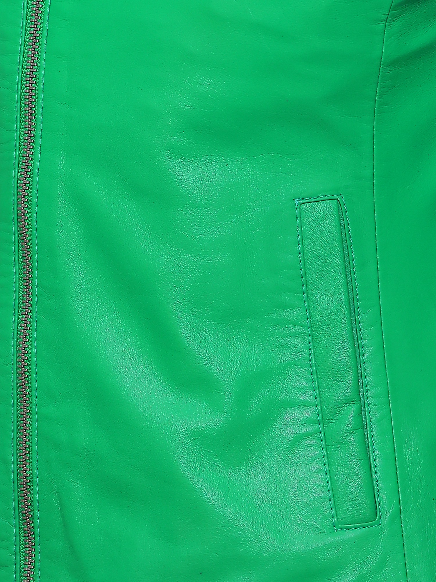 Maze Lederjacke »42023007«