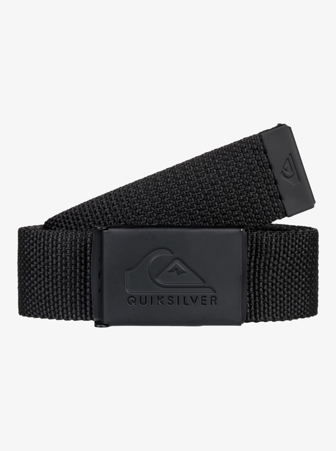 Quiksilver Koppelgürtel »PRINCIPAL SCHWACK«, (1 St.)