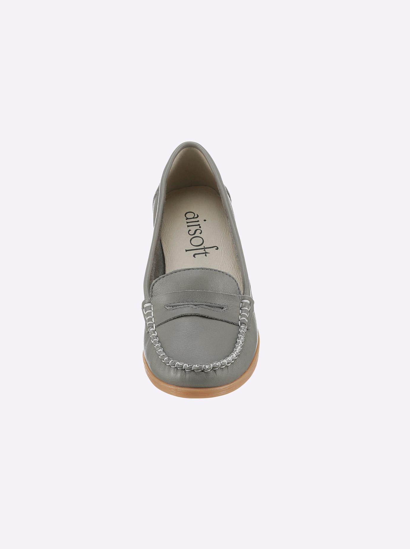 Casual Looks Slipper