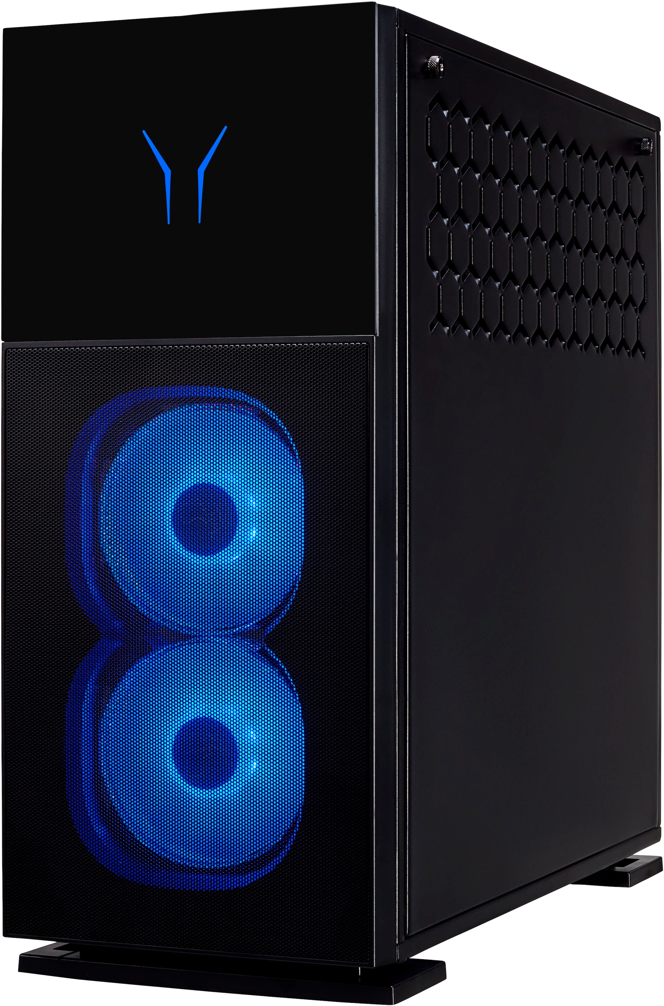 Medion® Gaming-PC »ERAZER Mechanic X20«