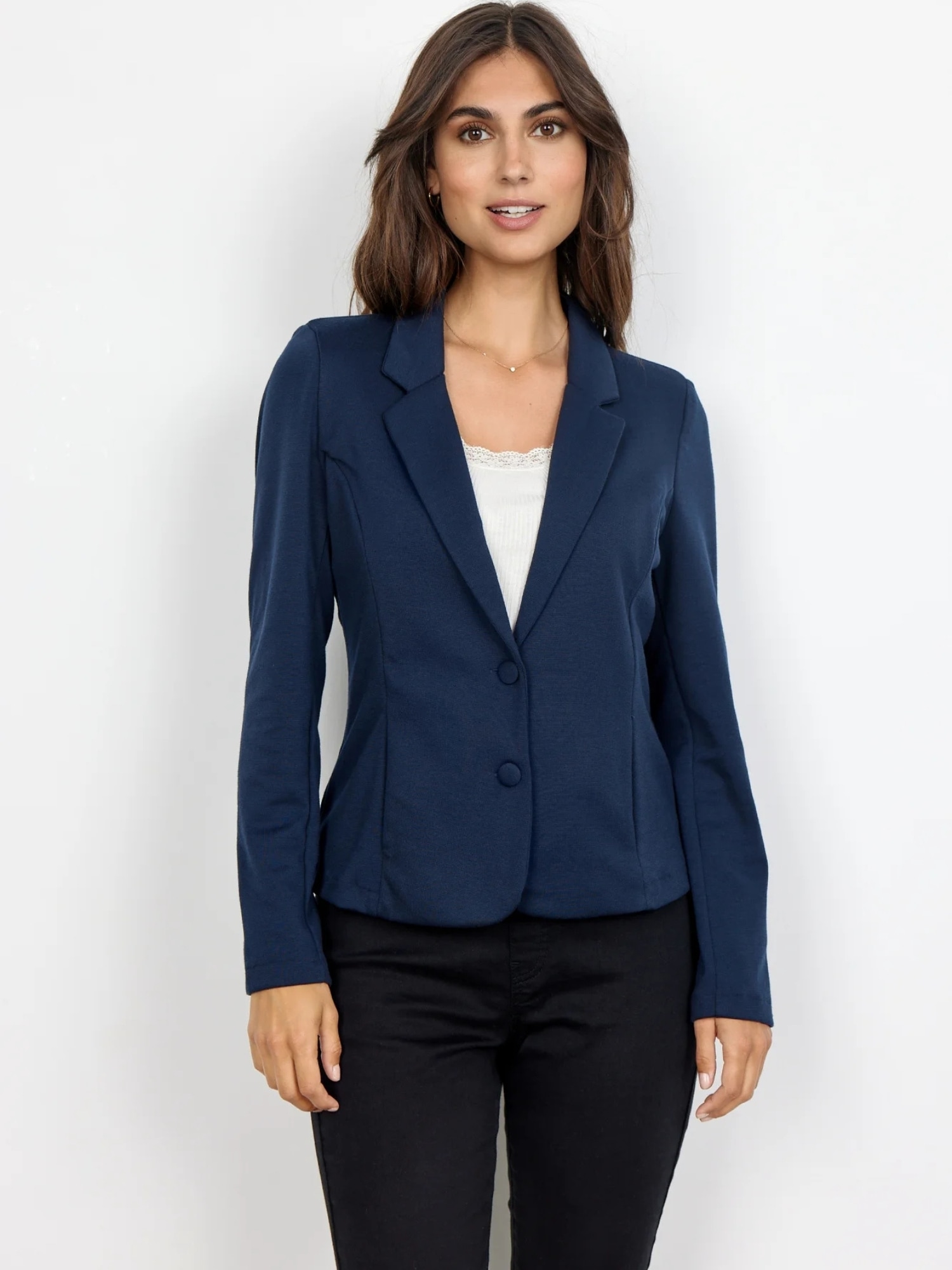 soyaconcept Blusenblazer »Soya Concept Blazer SC_DANIELA«
