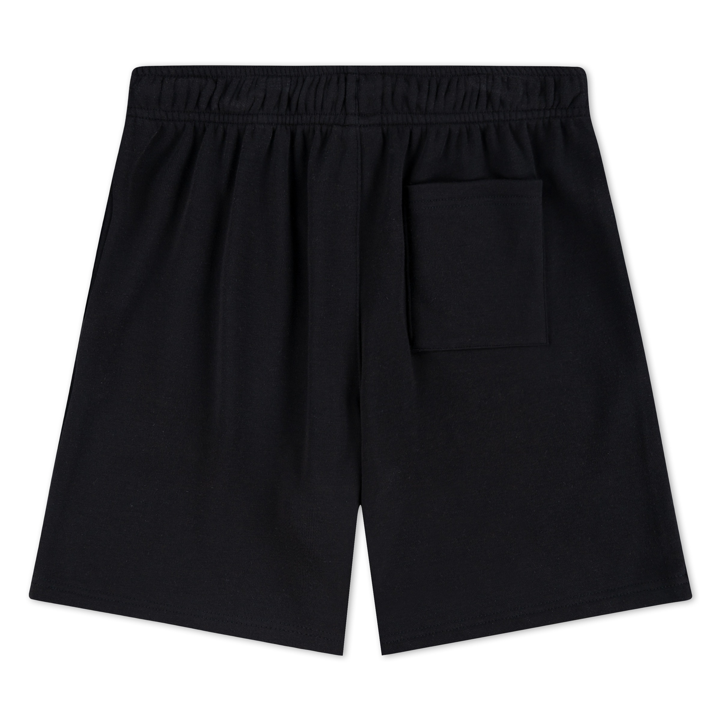 Converse Shorts »CNVB ULTIMATE ESSENTIAL DCTP S«  sportlicher Stil, für sportliche Aktivitäten, bequeme Passform
