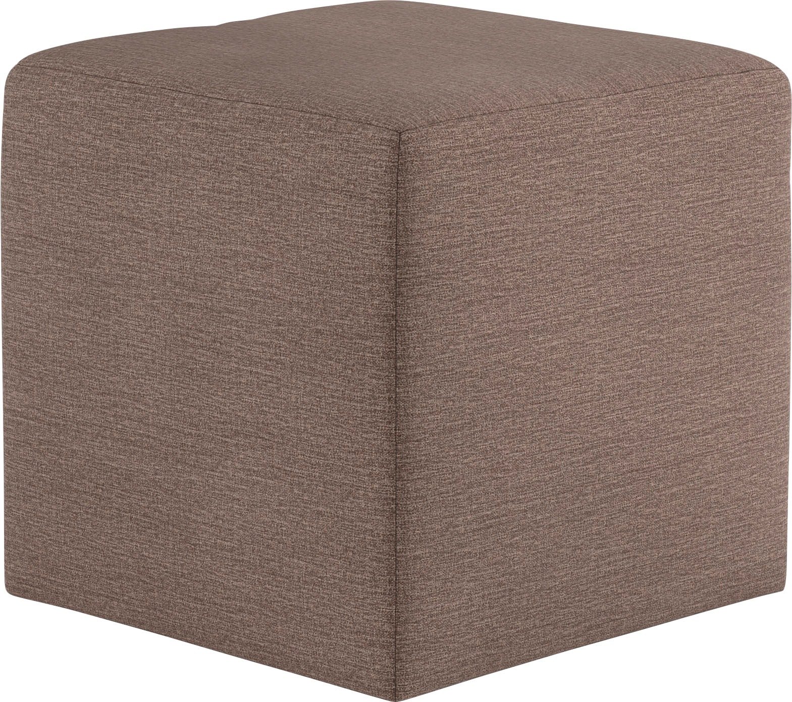 COTTA "Cuby" Sitzwürfel, Cube, Sitzhocker