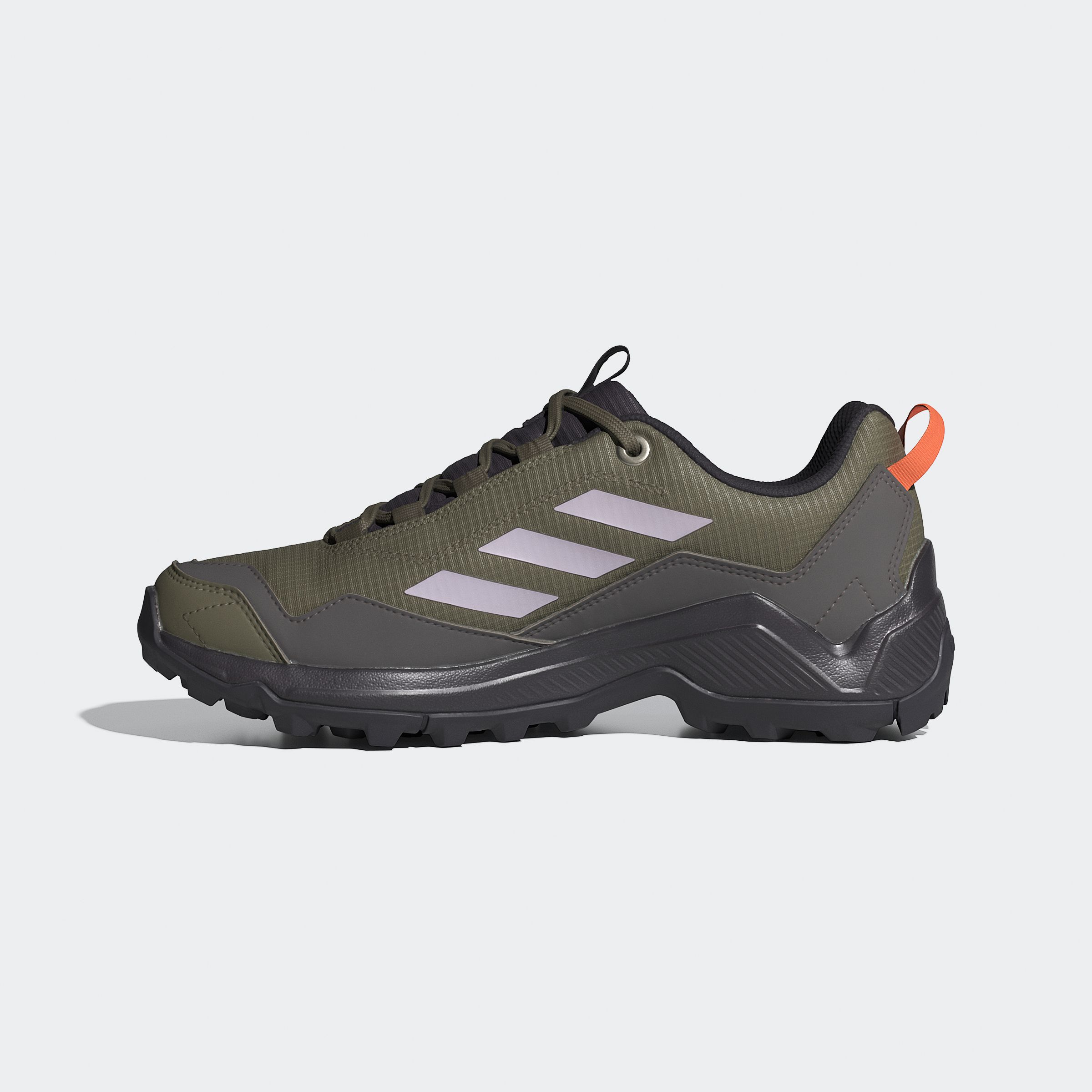 Thumbnail - adidas TERREX Wanderschuh "EASTRAIL GORE-TEX" wasserdicht