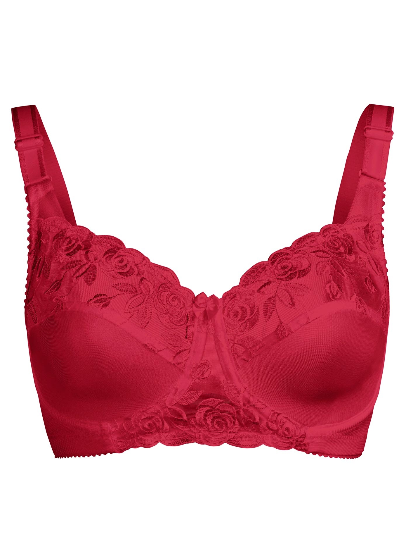 MISS MARY BügelBH, (1 tlg.) online bestellen BAUR