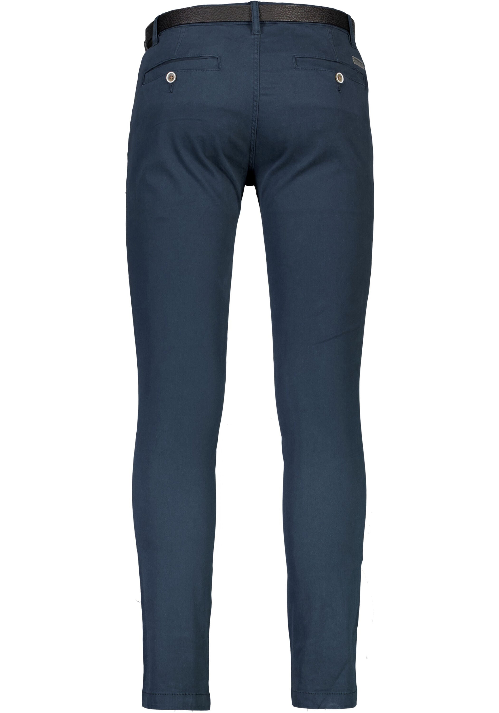 LINDBERGH Chinos »Lindbergh Chino, Chinos«