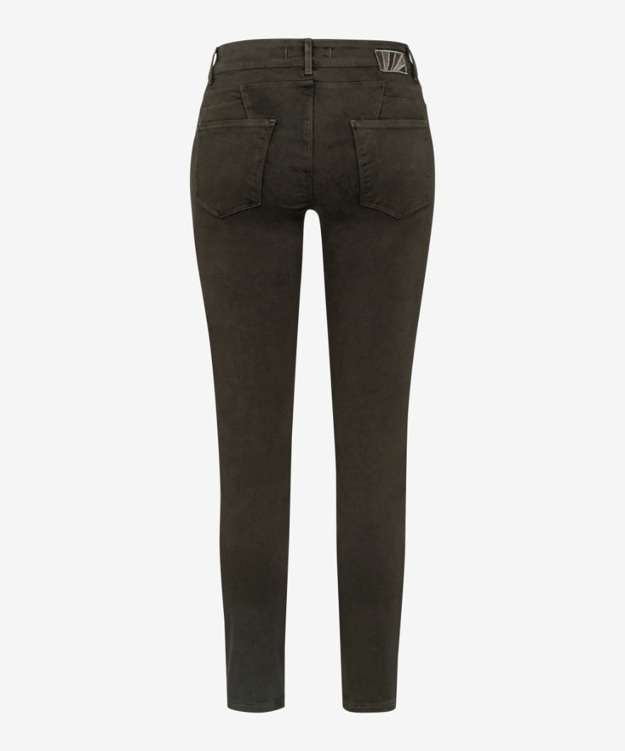 bestellen | »Style BAUR 5-Pocket-Jeans ANA« online Brax