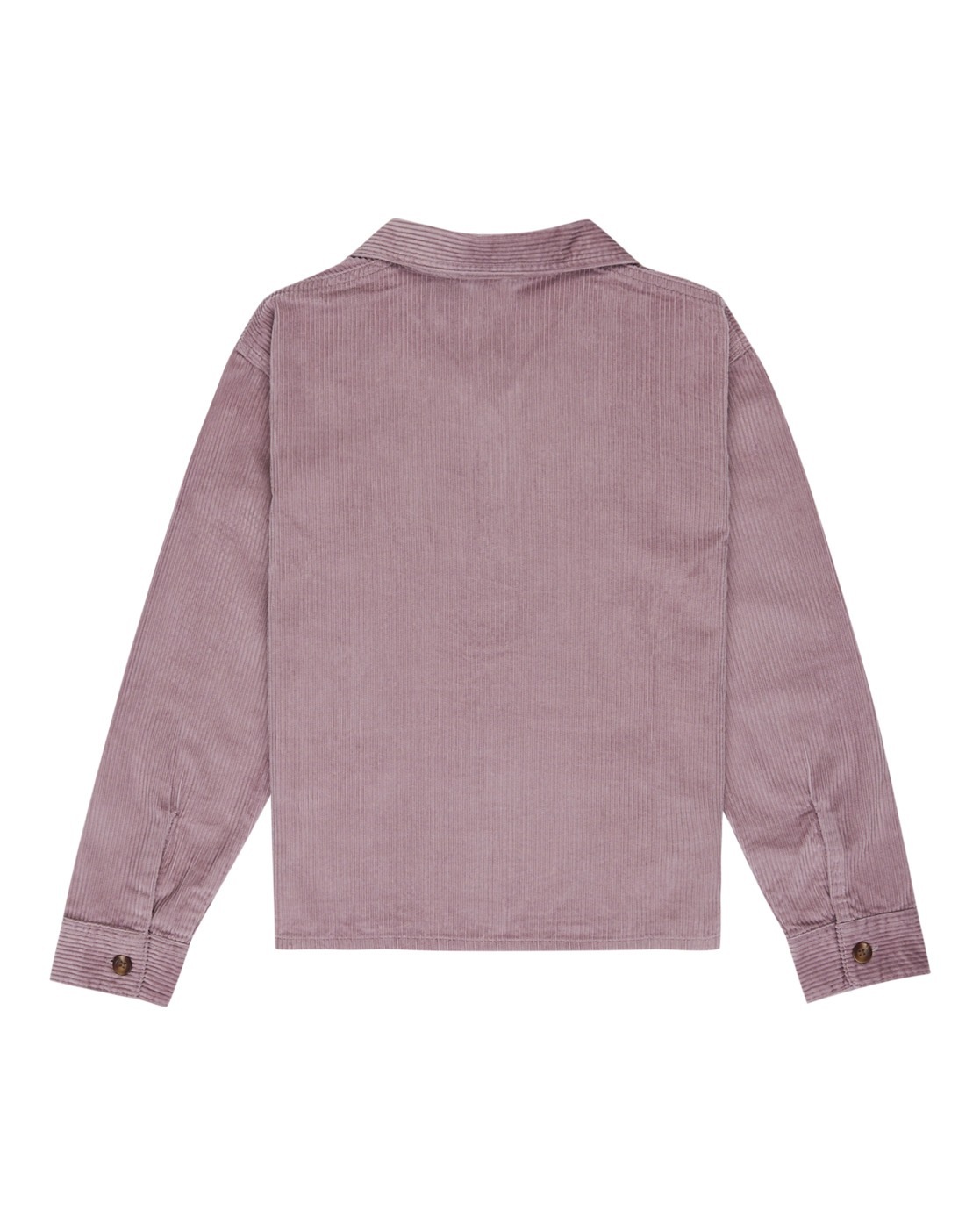Roxy Langarmshirt »Cosmic Sand«