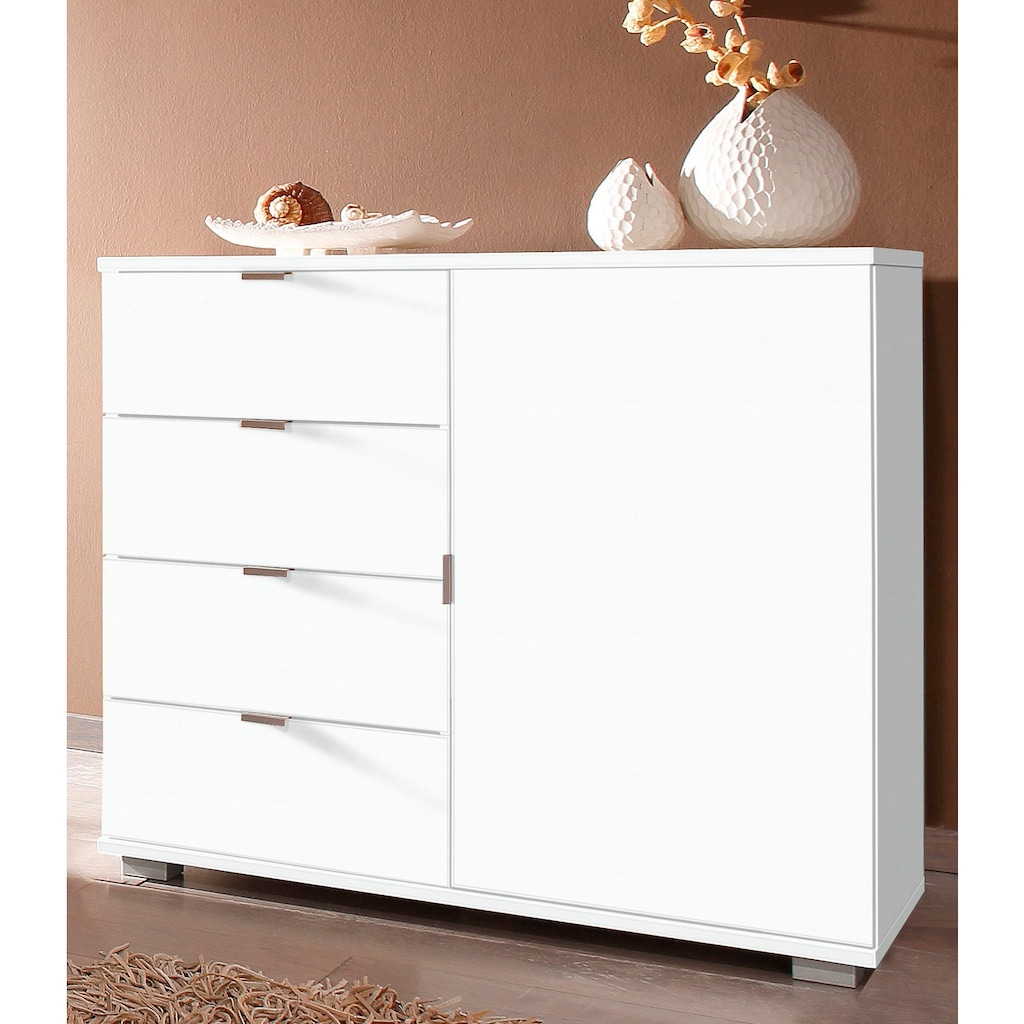 priess Sideboard