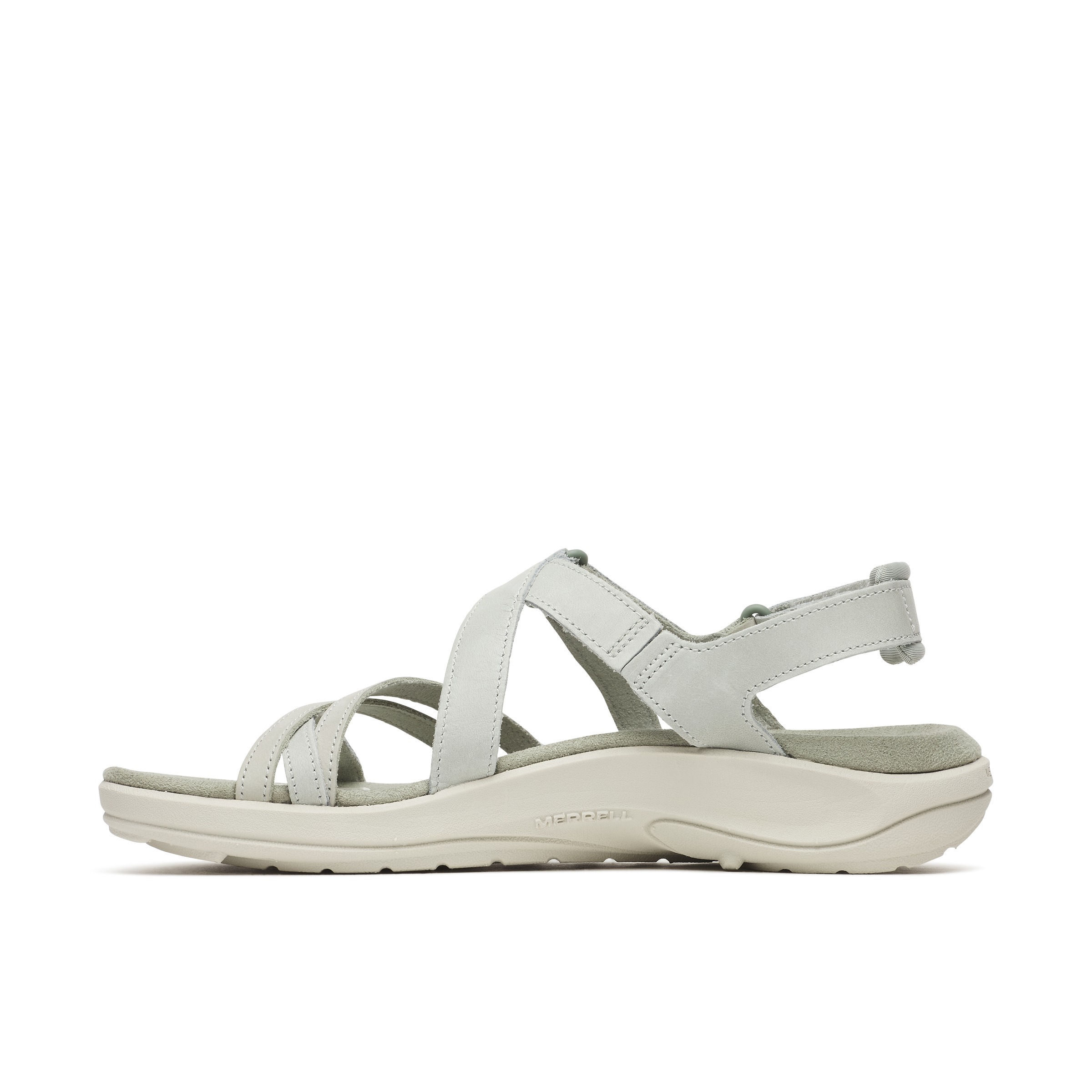 Thumbnail - Merrell Sandale "HARBOR BACKSTRAP"