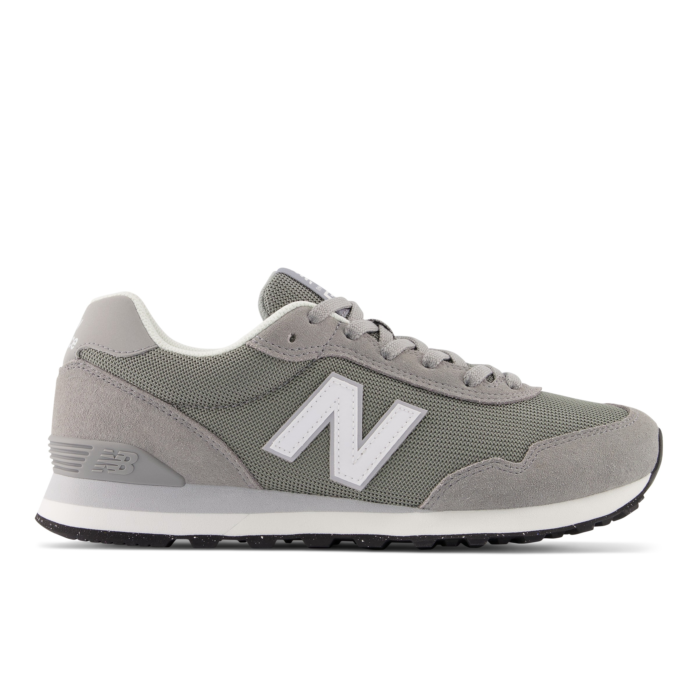 New Balance Sneaker "ML515" günstig online kaufen
