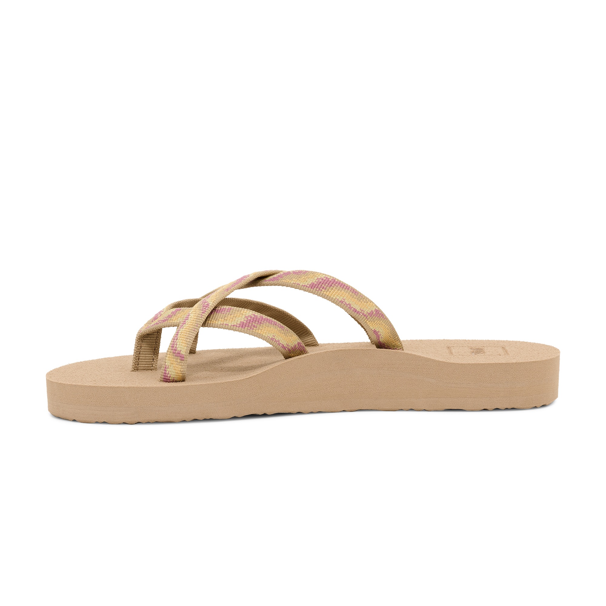 Teva Sandale »W OLOWAHU«