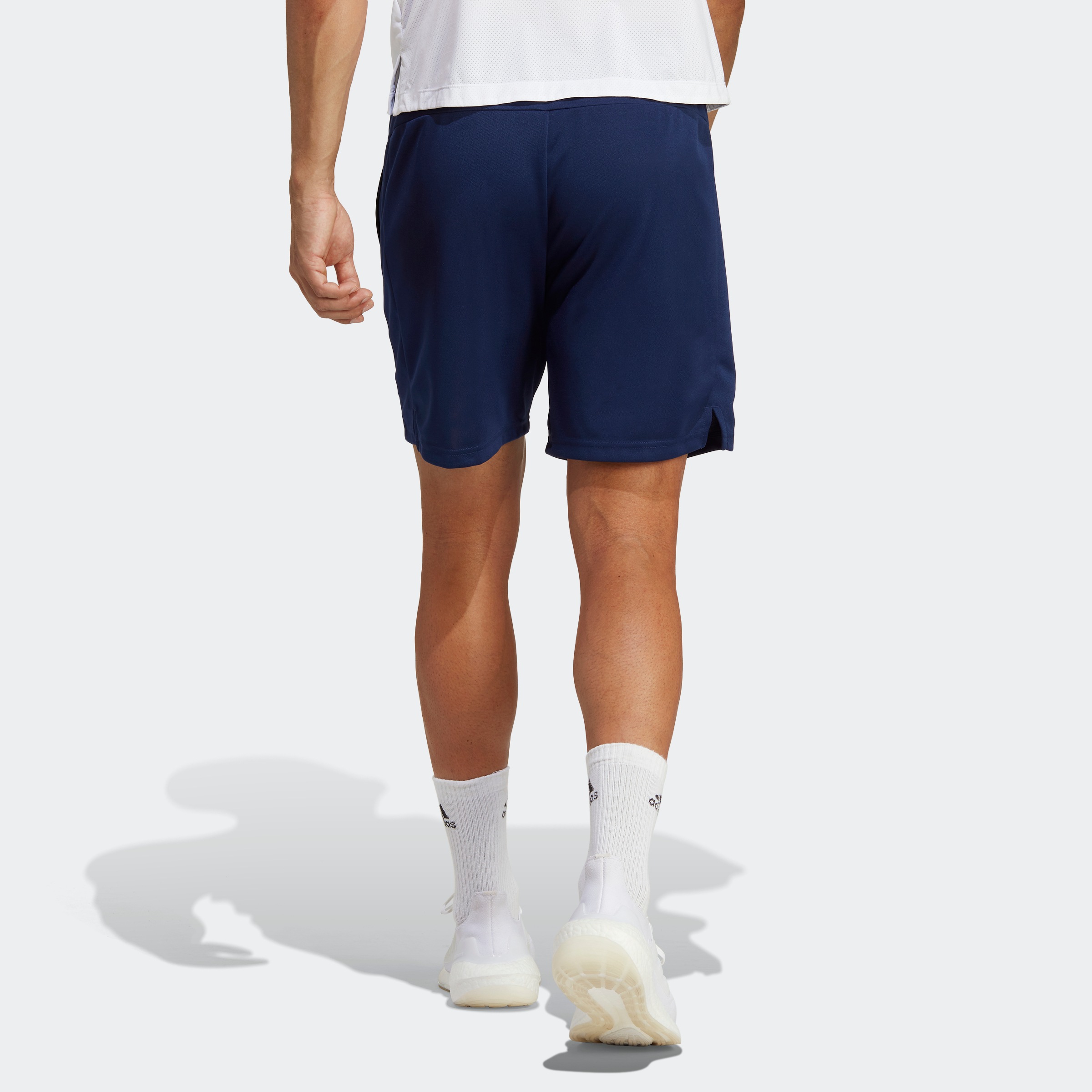 adidas Performance Shorts "TR-ES ALLSETSHO", (1 tlg.) günstig online kaufen
