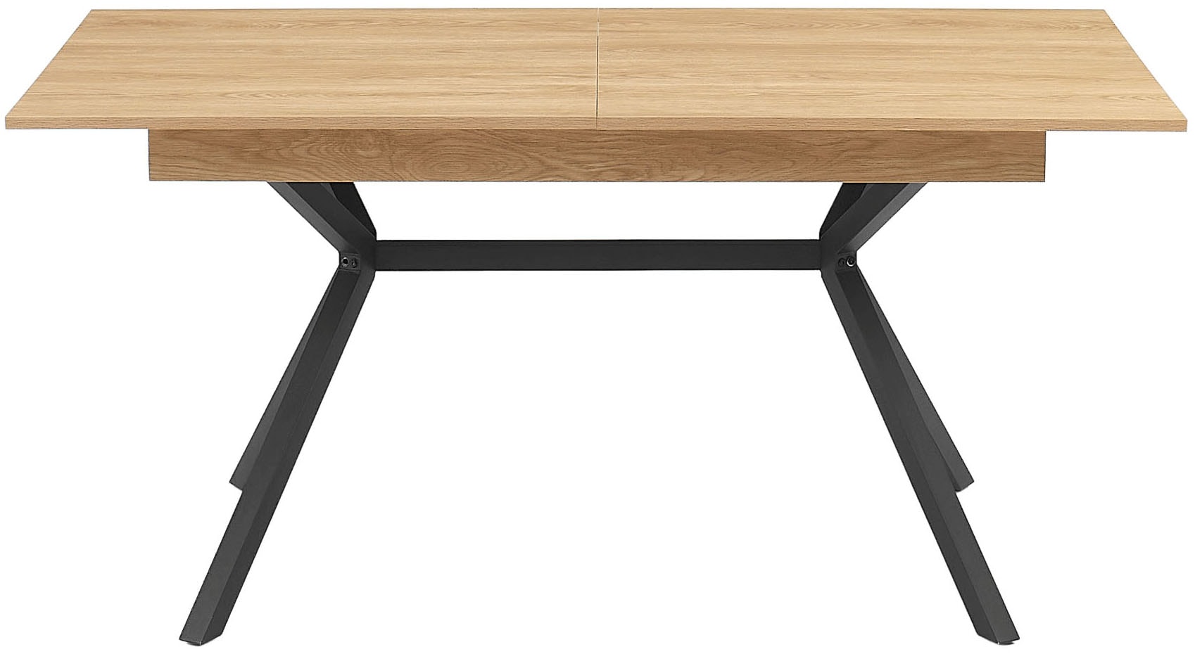 OTTO home Essgruppe »Vendy«, (Set)