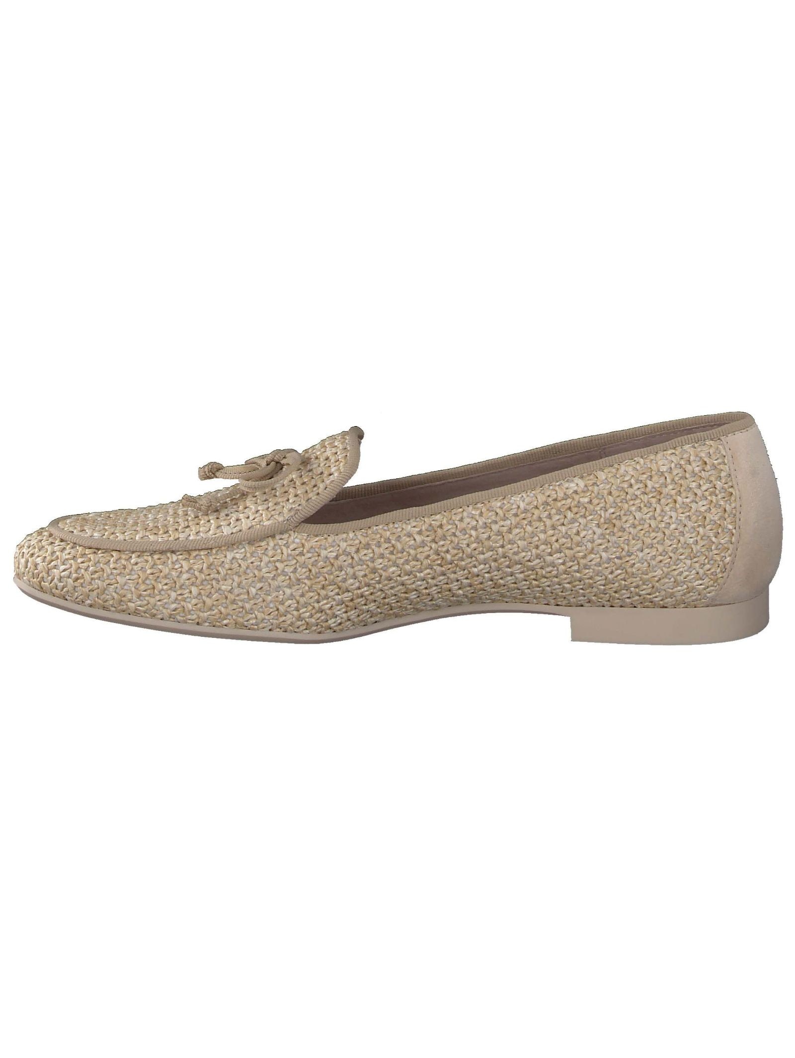 Paul Green Slipper »Paul Green Slipper Textil«