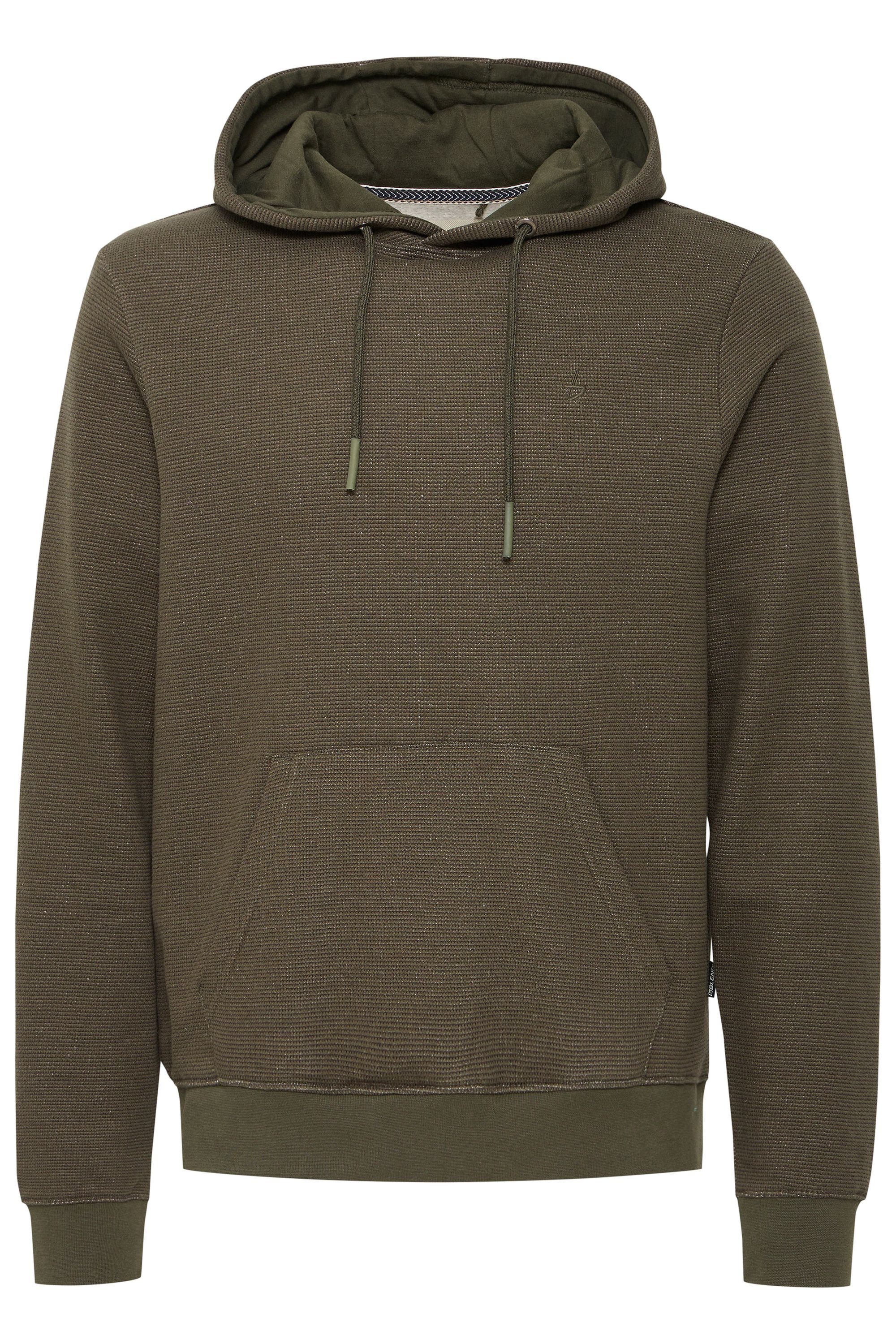 Kapuzenpullover »Kapuzenpullover BHSweatshirt«