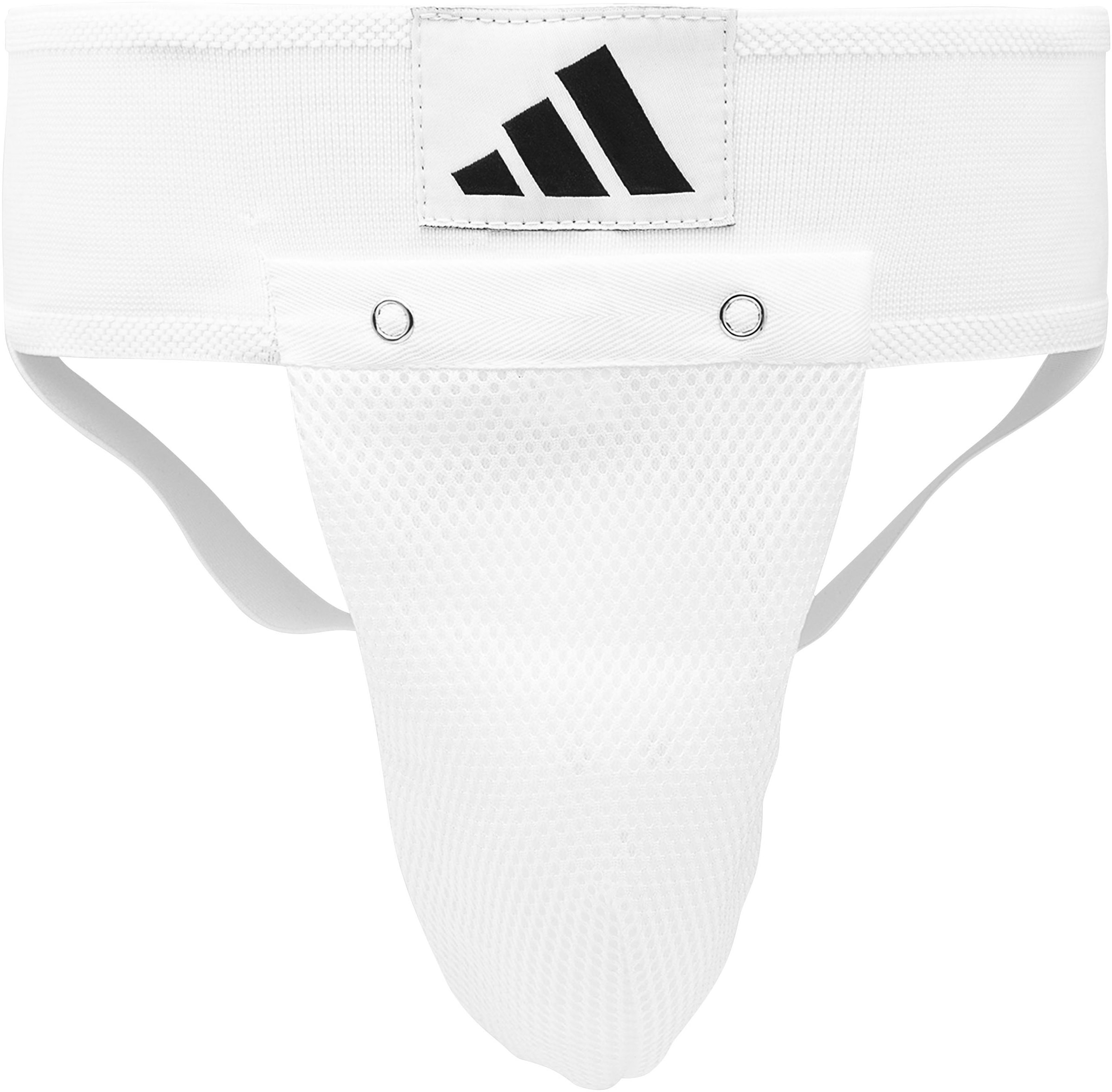 adidas Performance Schutzhose "Cup Supporters"