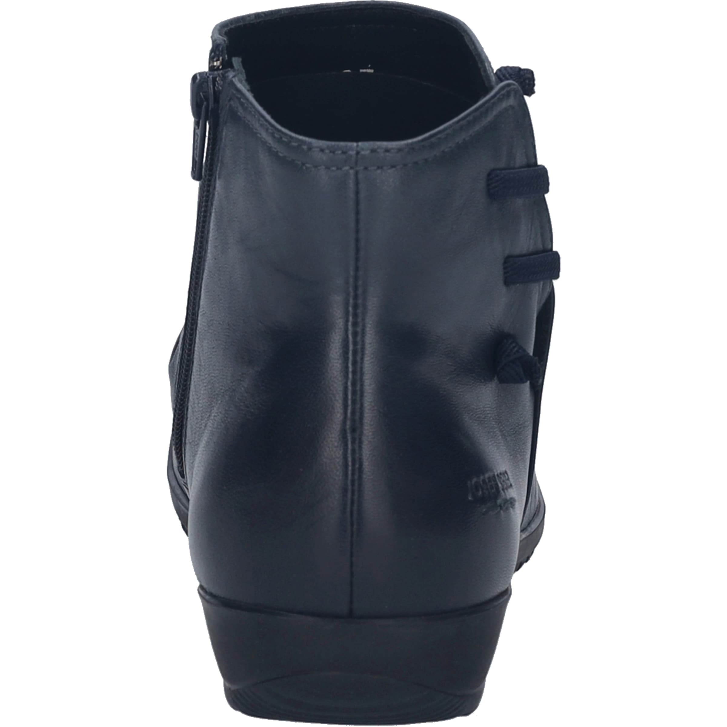 Josef Seibel Stiefelette »Naly 12, ocean«
