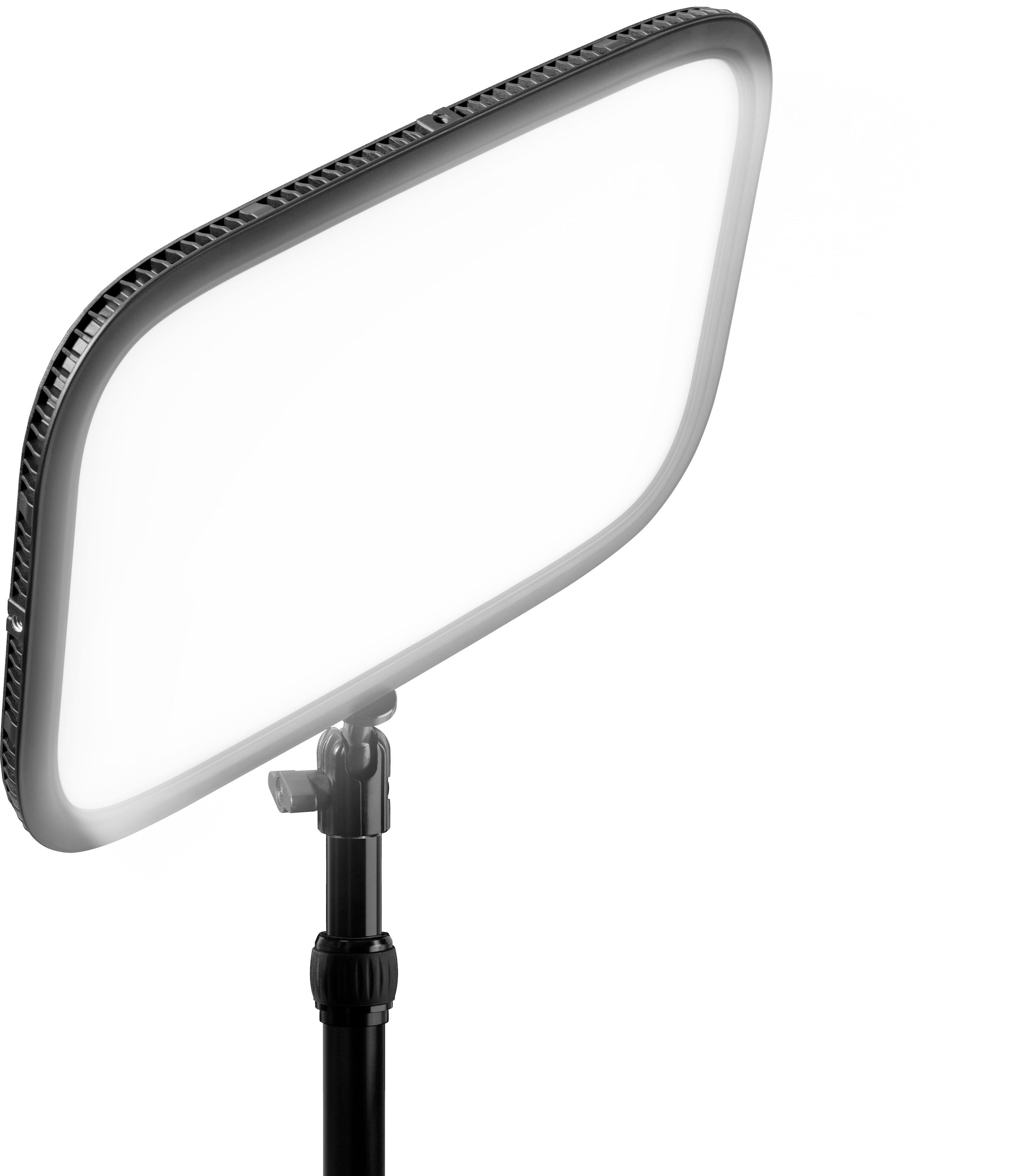 Elgato LED Studiobeleuchtung »Key Light«