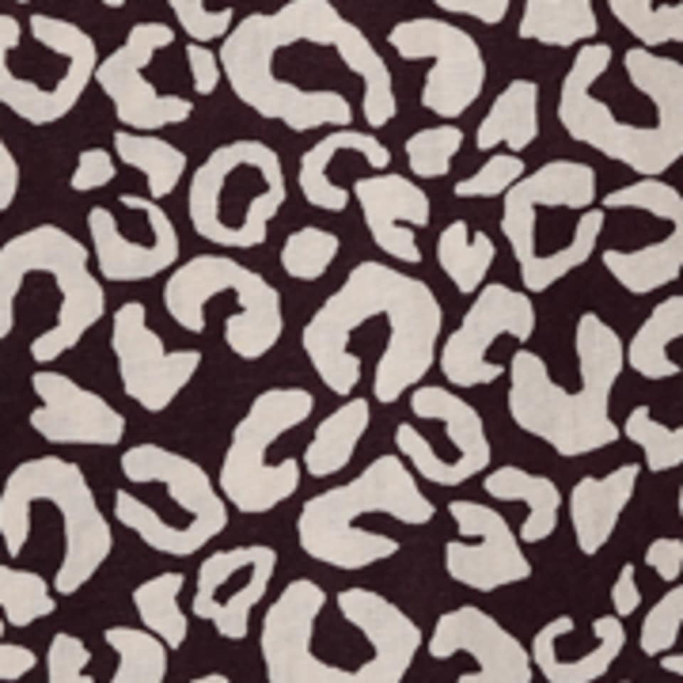 Cecil Longbluse mit Knopfleiste