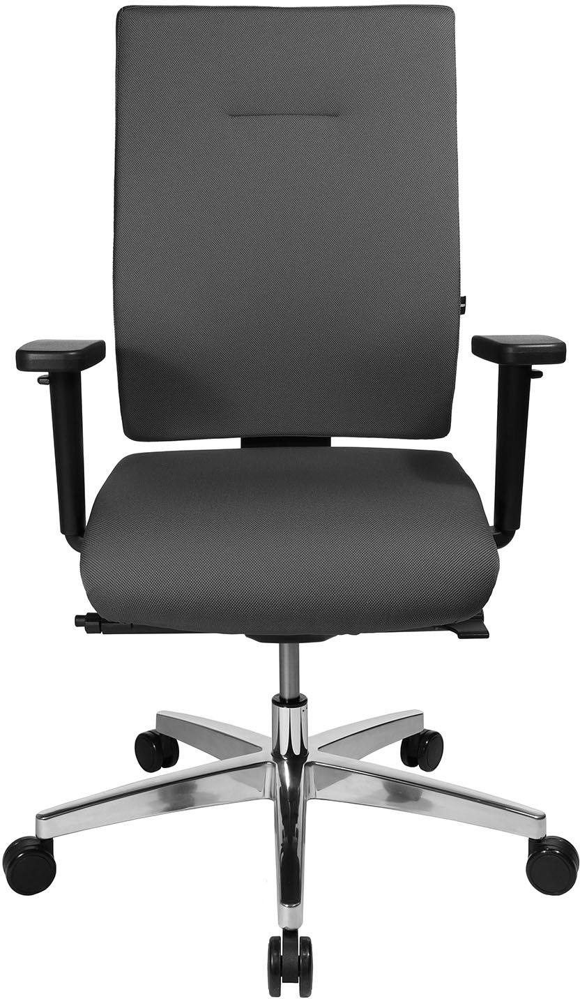 TOPSTAR Bürostuhl »Sitness 70«