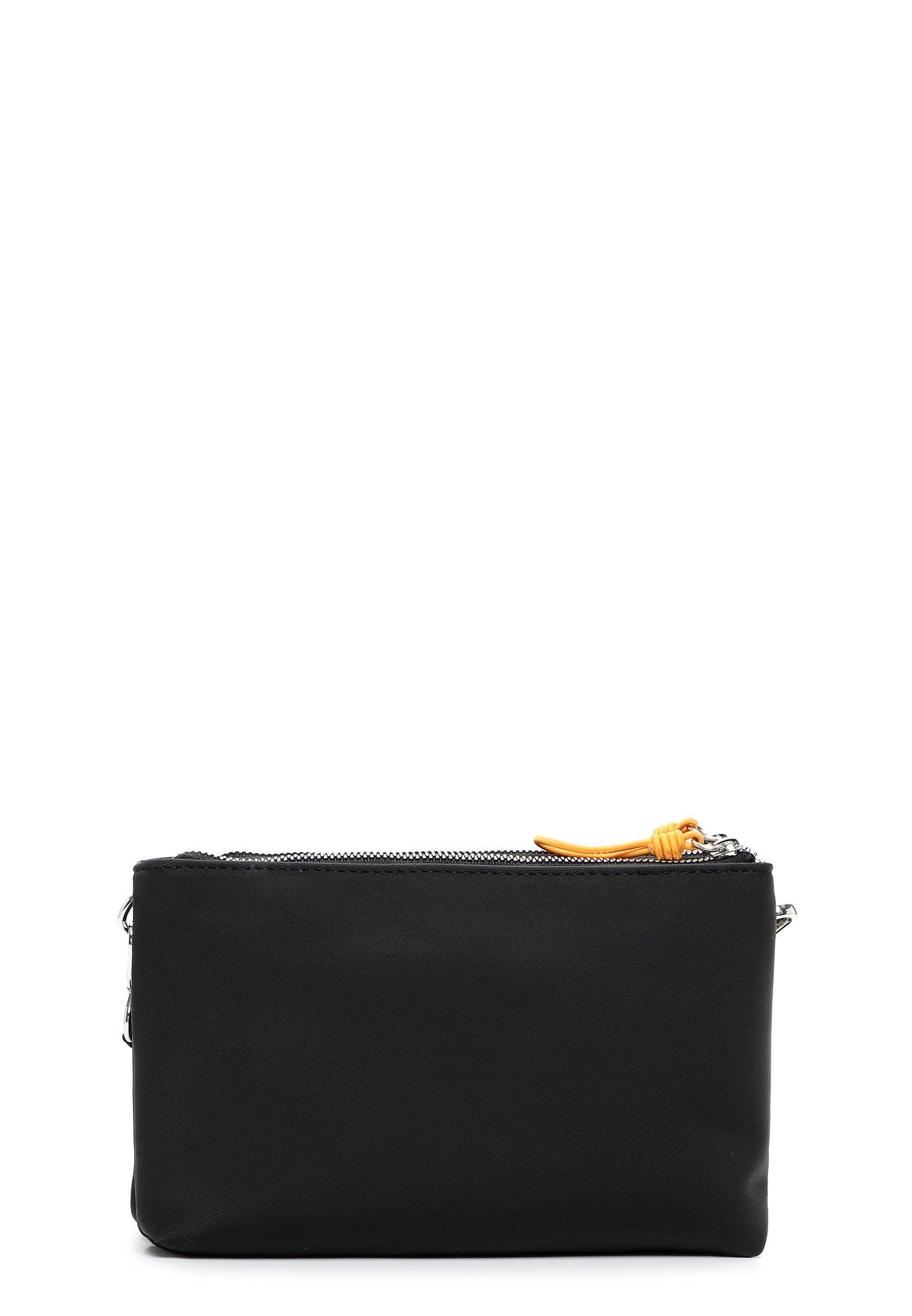 Suri Frey Sac Porté épaule Sfy Alley Small Black One Size unisex 2
