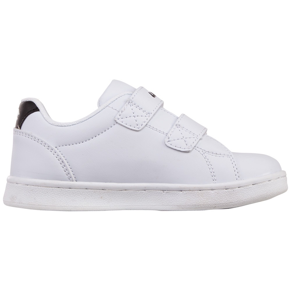 lotto Sneaker