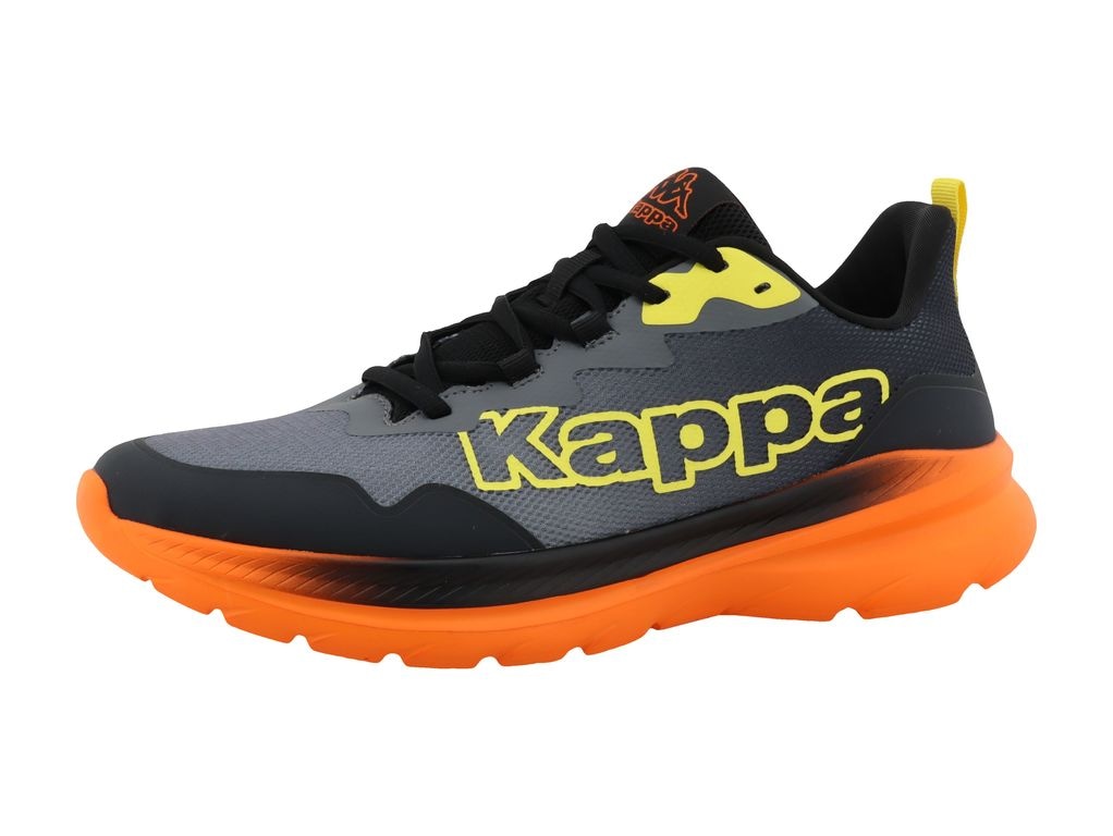 Kappa Sneaker "Nyoto" günstig online kaufen