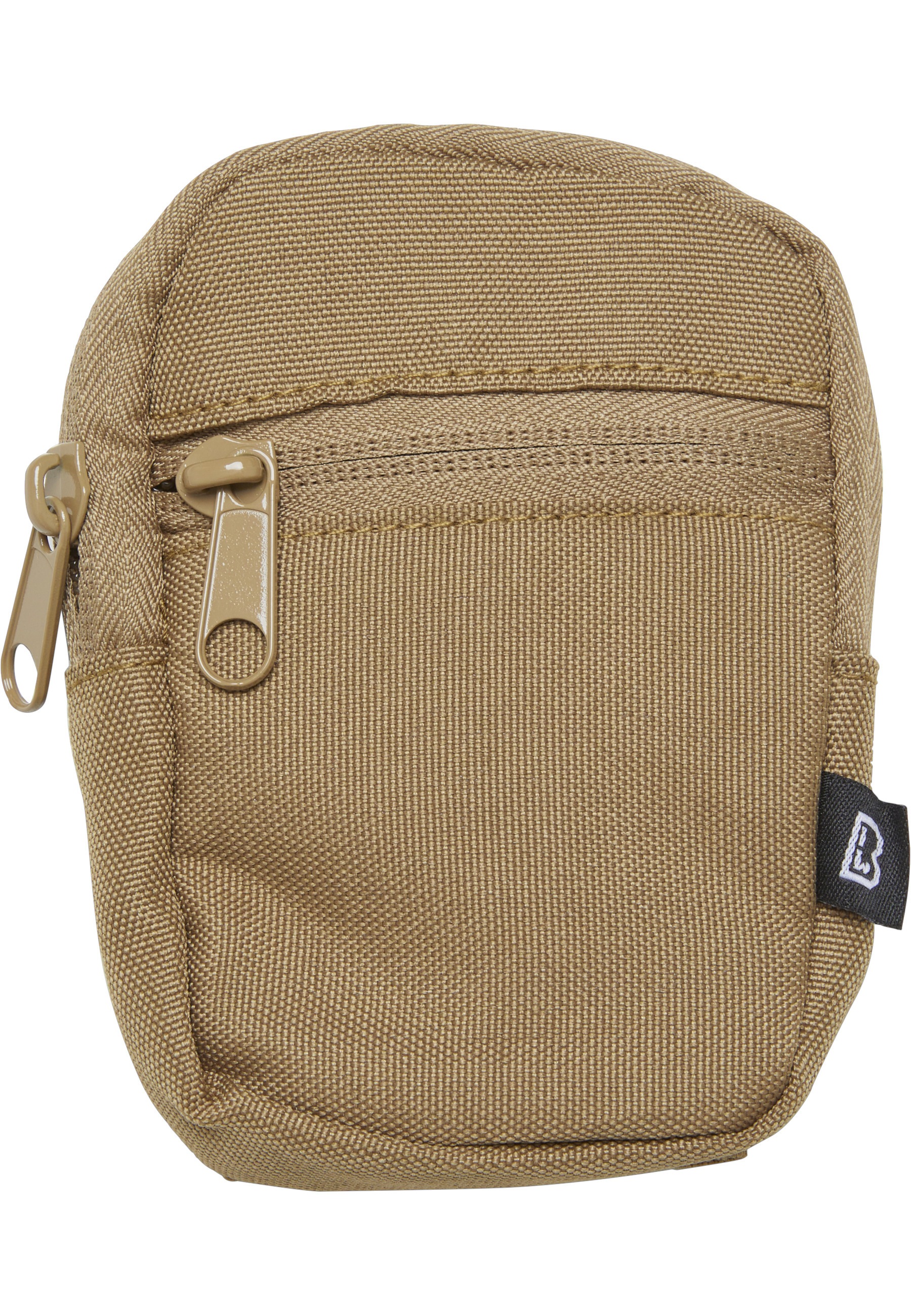 Brandit Schultertasche "Brandit Key Pouch"