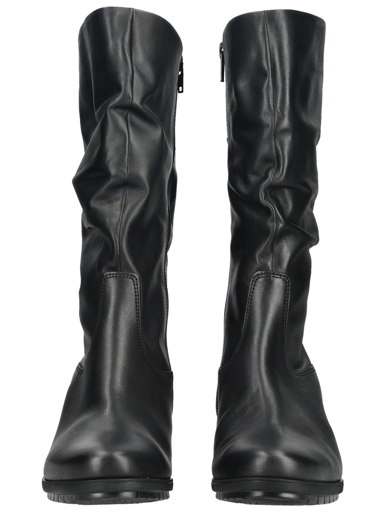 Gabor Stiefel »Gabor Stiefel Leder«