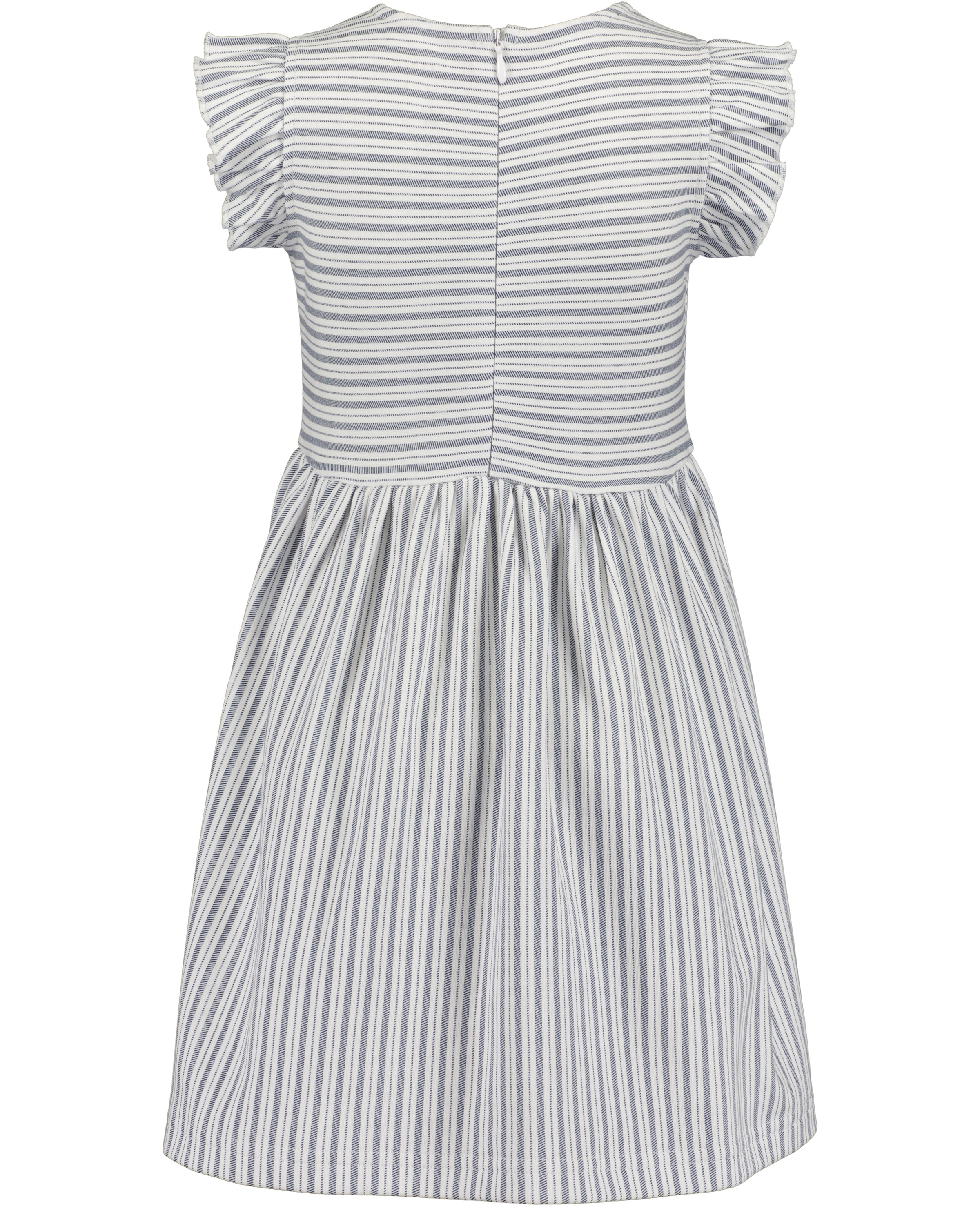 Blue Seven Jerseykleid »Blue Seven Kleid«