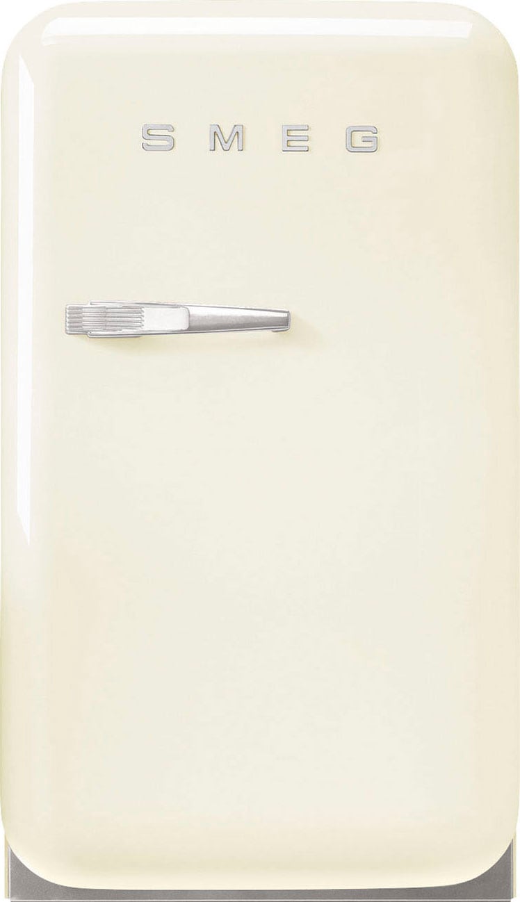 Smeg Kühlschrank »FAB5_5«, FAB5LCR5, cm breit Rechnung hoch, 71,5 auf | BAUR 40,4 cm