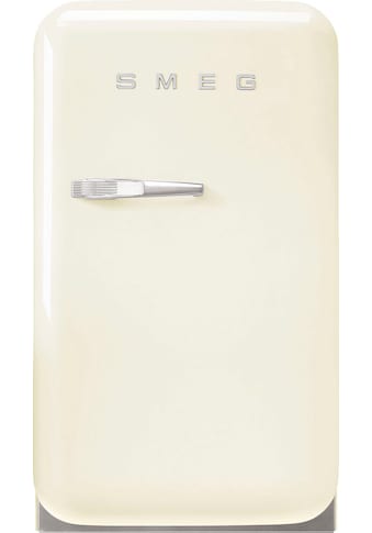 Kühlschrank »FAB5_5«, FAB5RCR5, 71,5 cm hoch, 40,4 cm breit