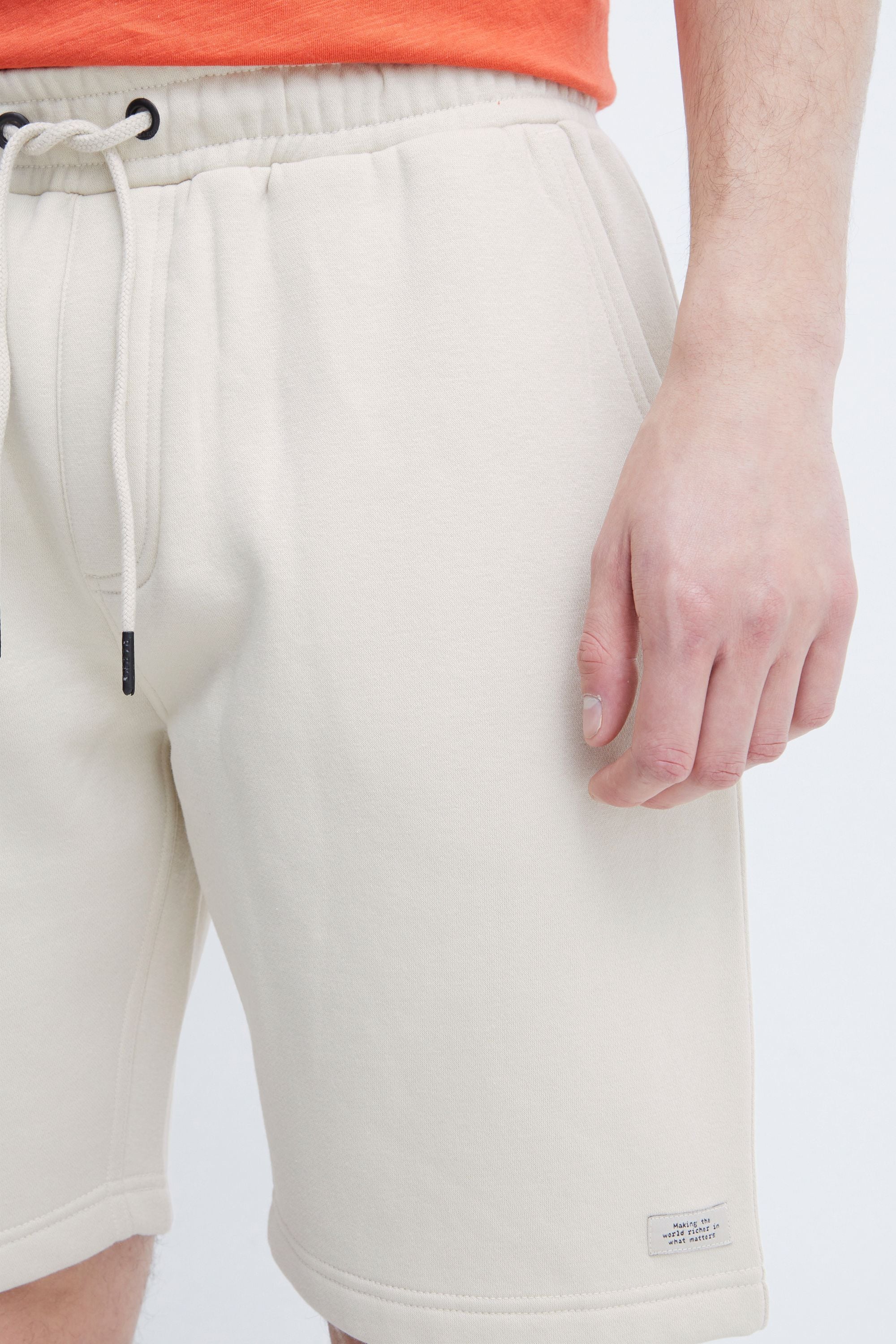 Blend Sweatshorts »Sweatshorts BHDowntown«